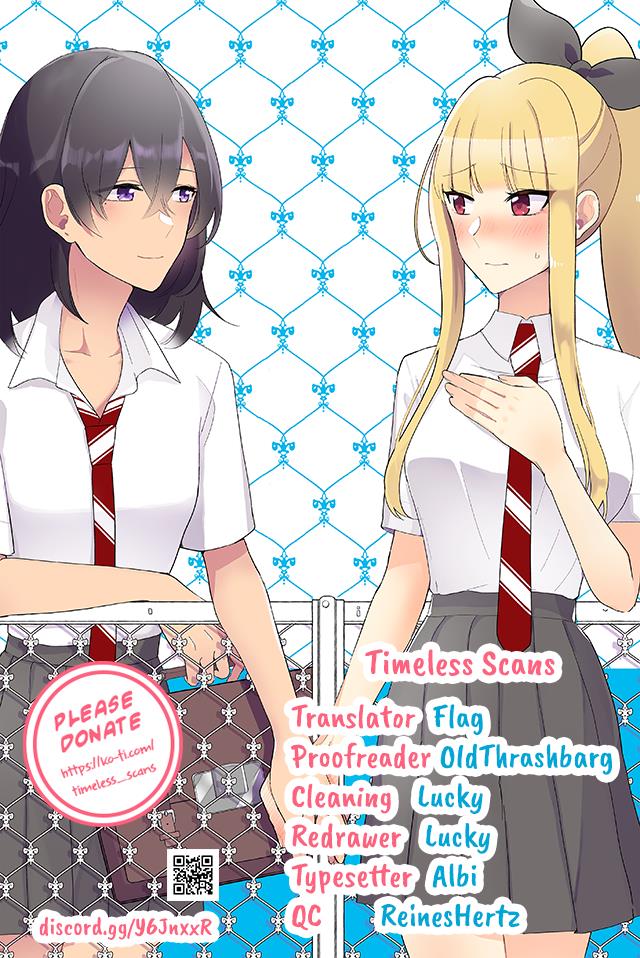 Page 1 of Chapter 153