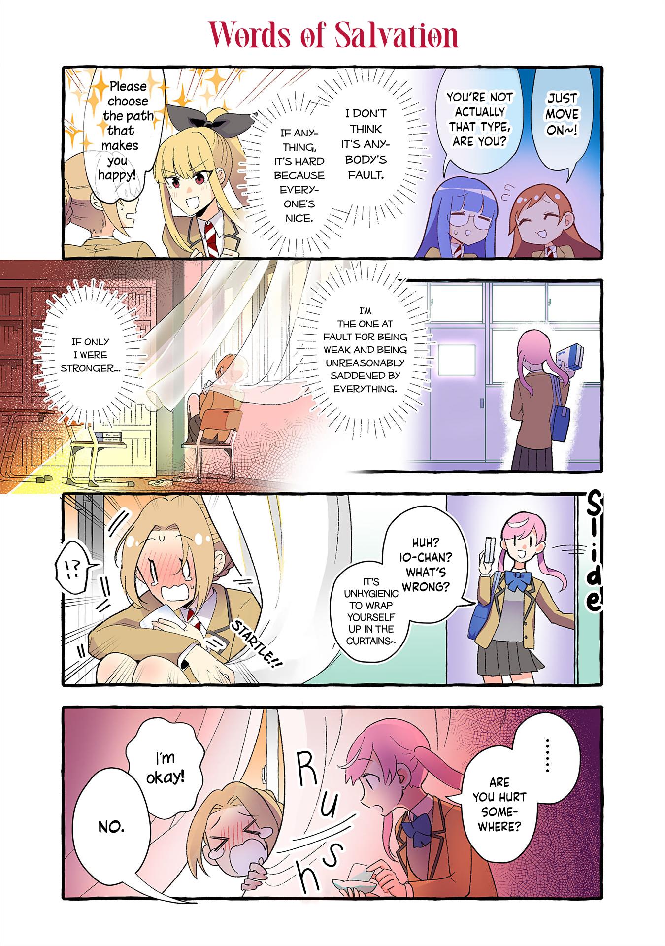 Page 2 of Chapter 153