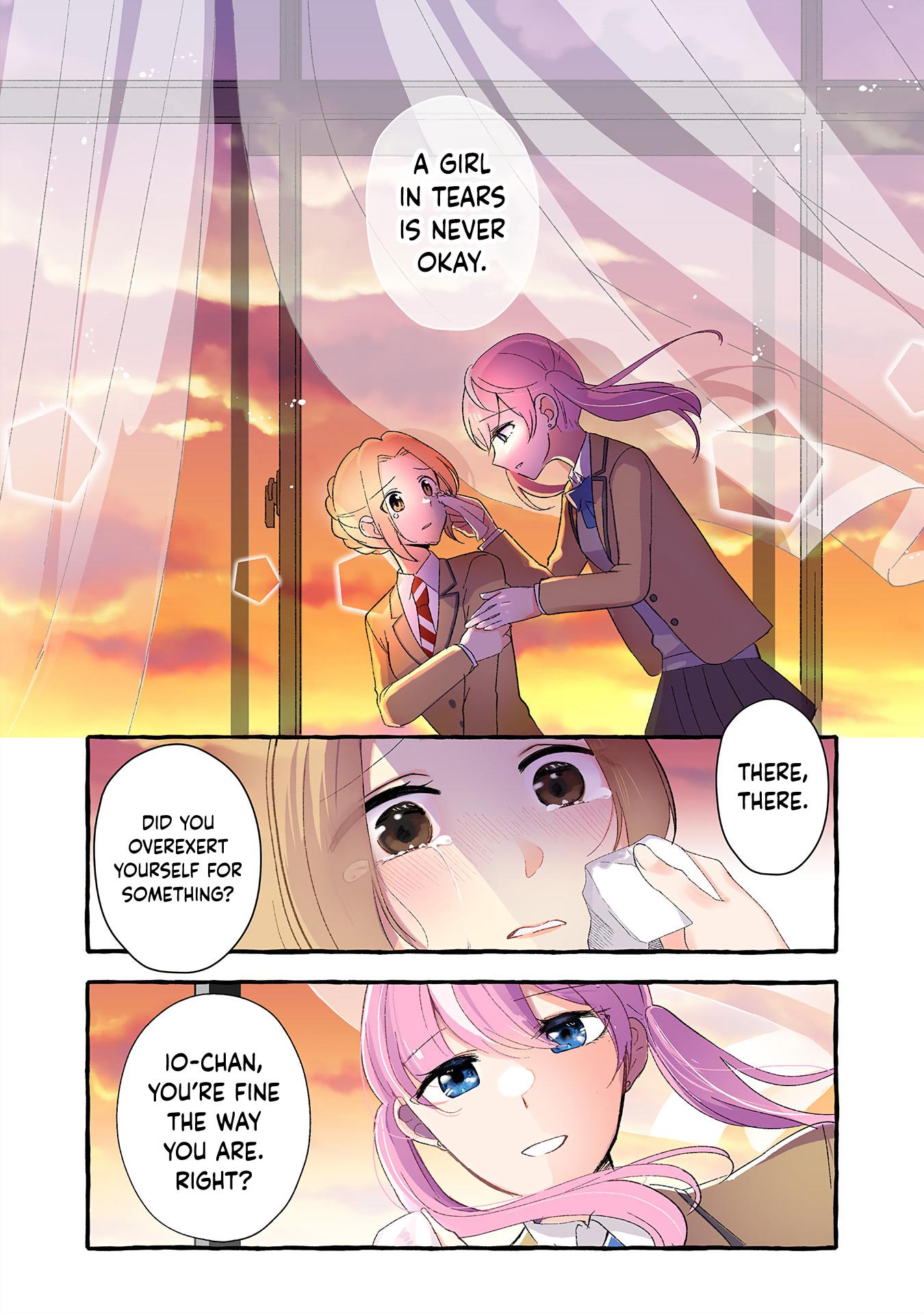Page 3 of Chapter 153