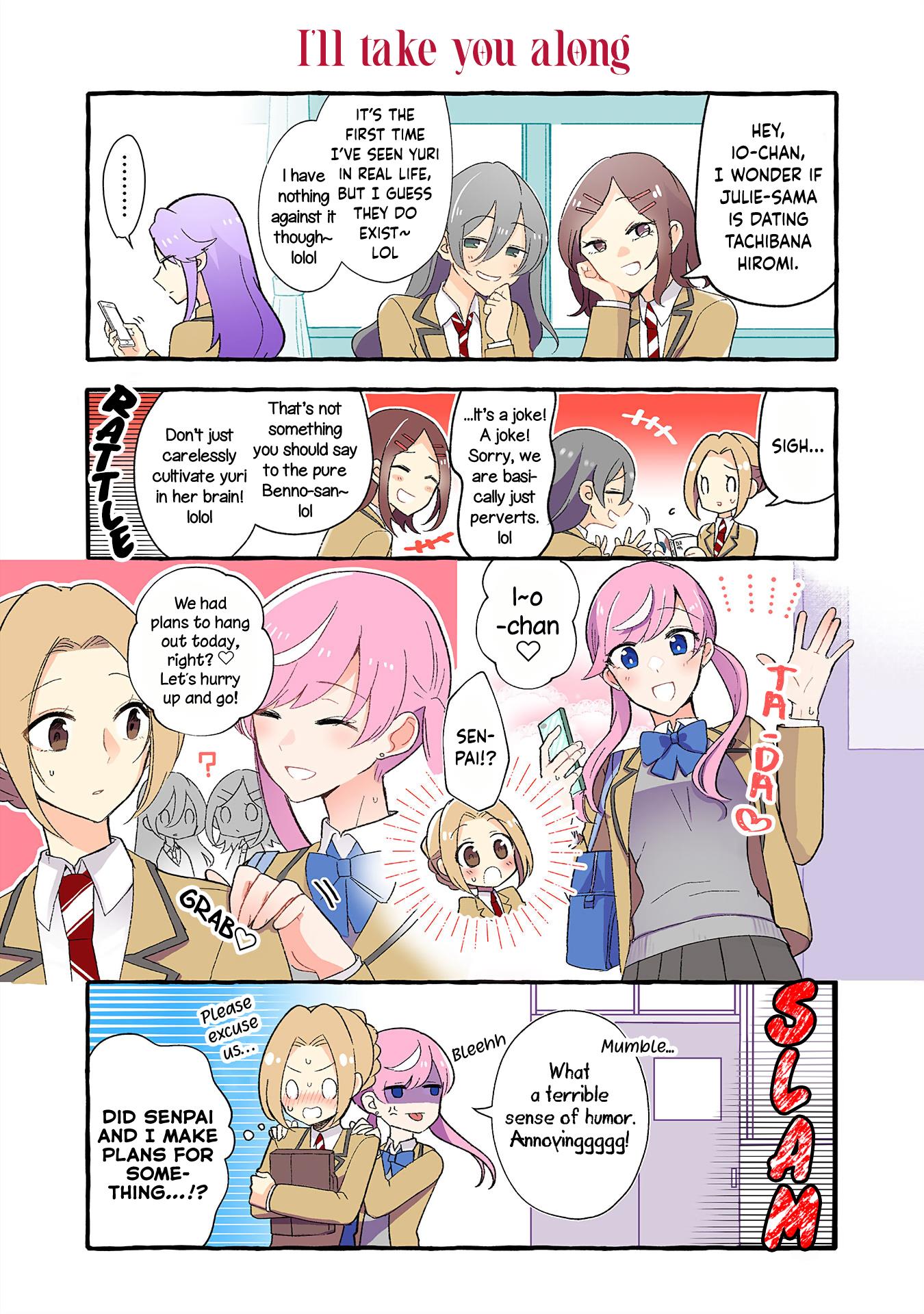 Page 2 of Chapter 154