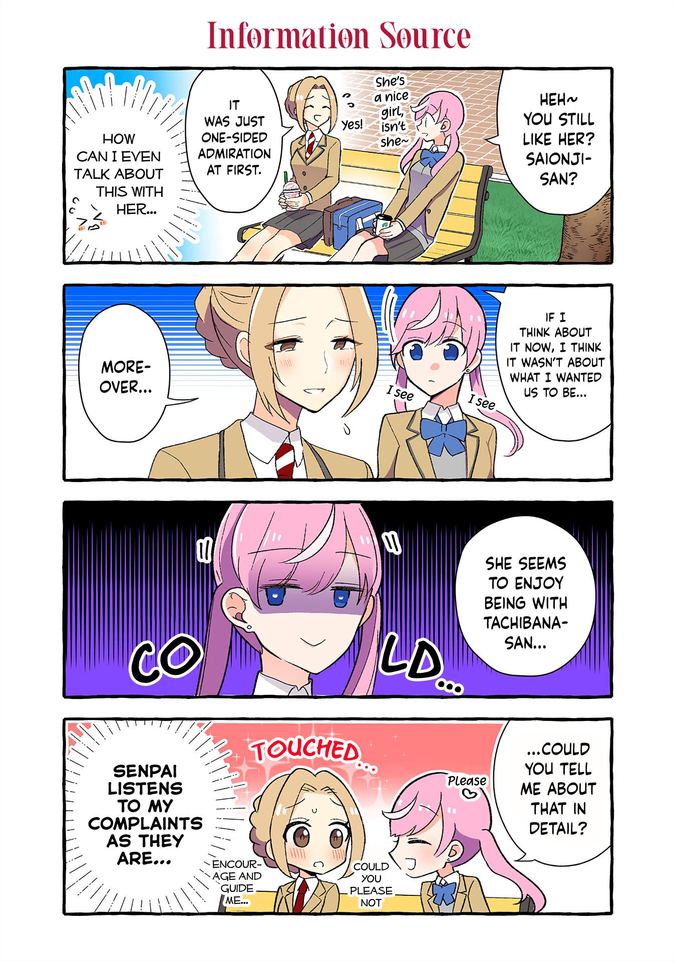 Page 2 of Chapter 155