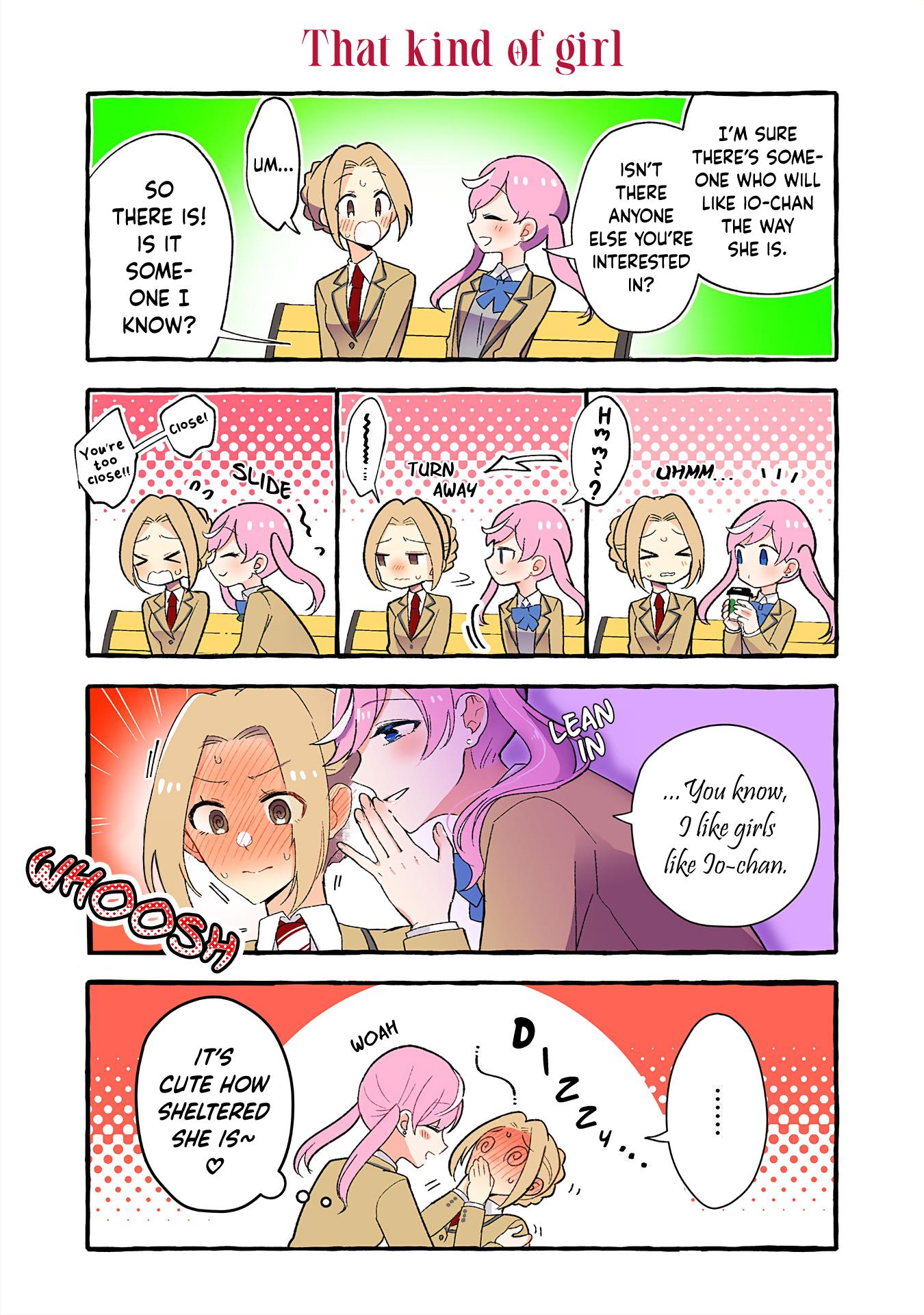 Page 2 of Chapter 156