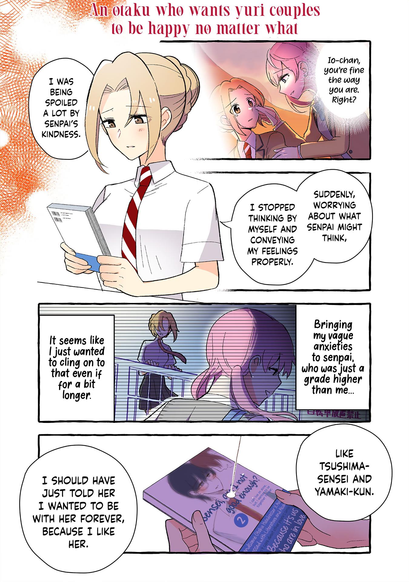 Page 2 of Chapter 159