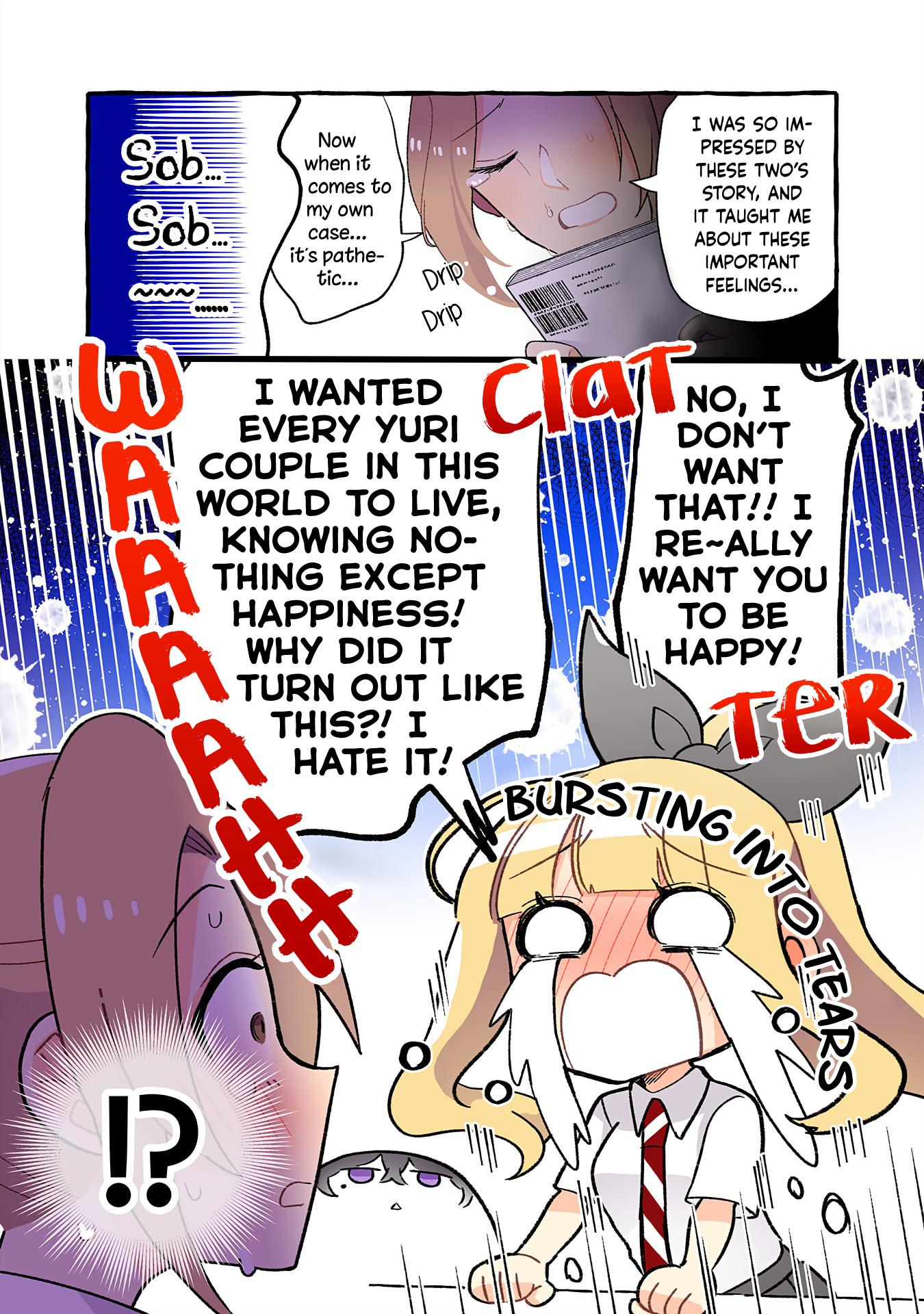 Page 3 of Chapter 159