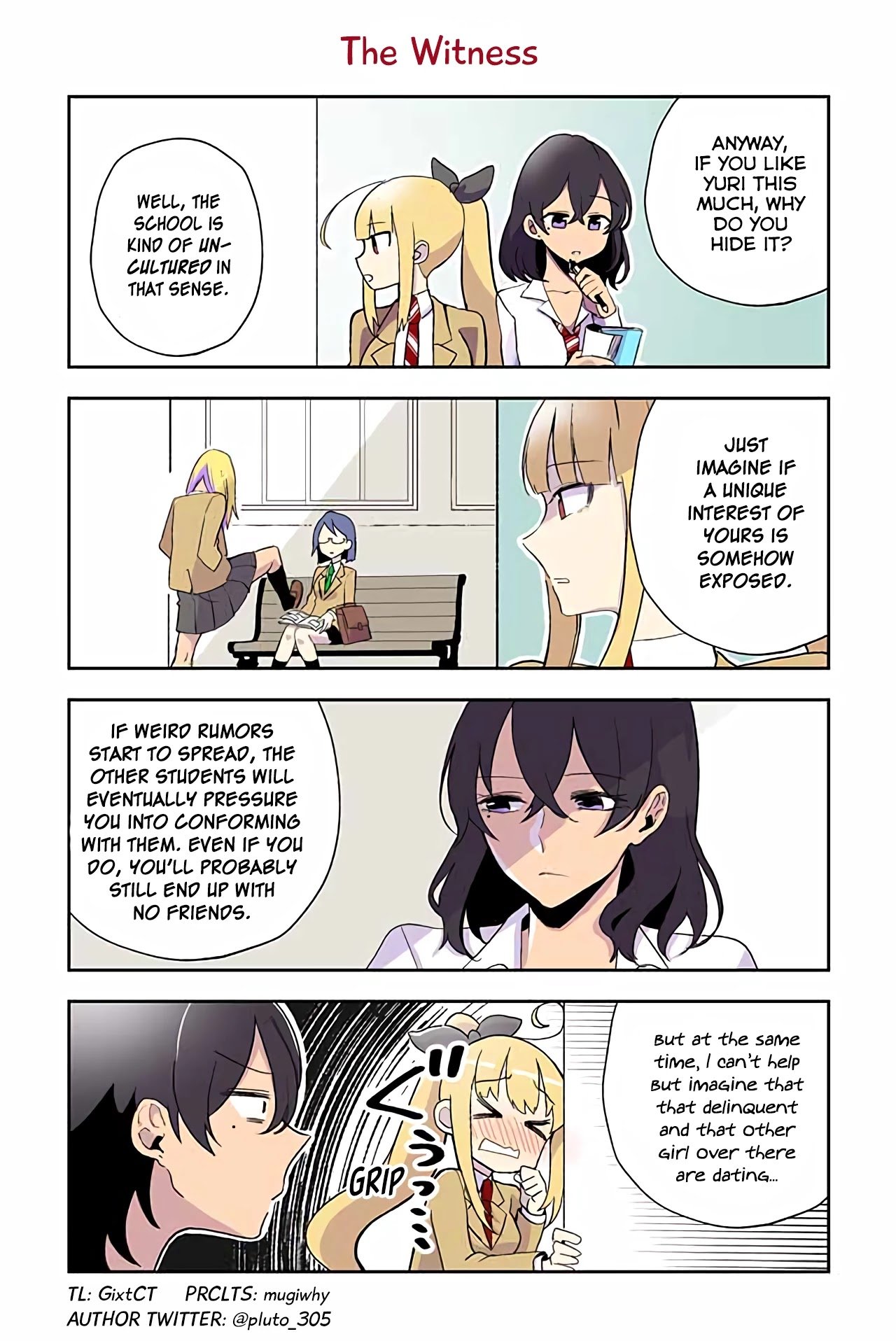 Page 1 of Chapter 16