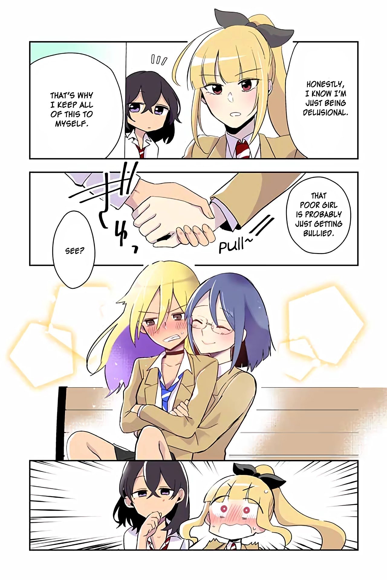 Page 2 of Chapter 16