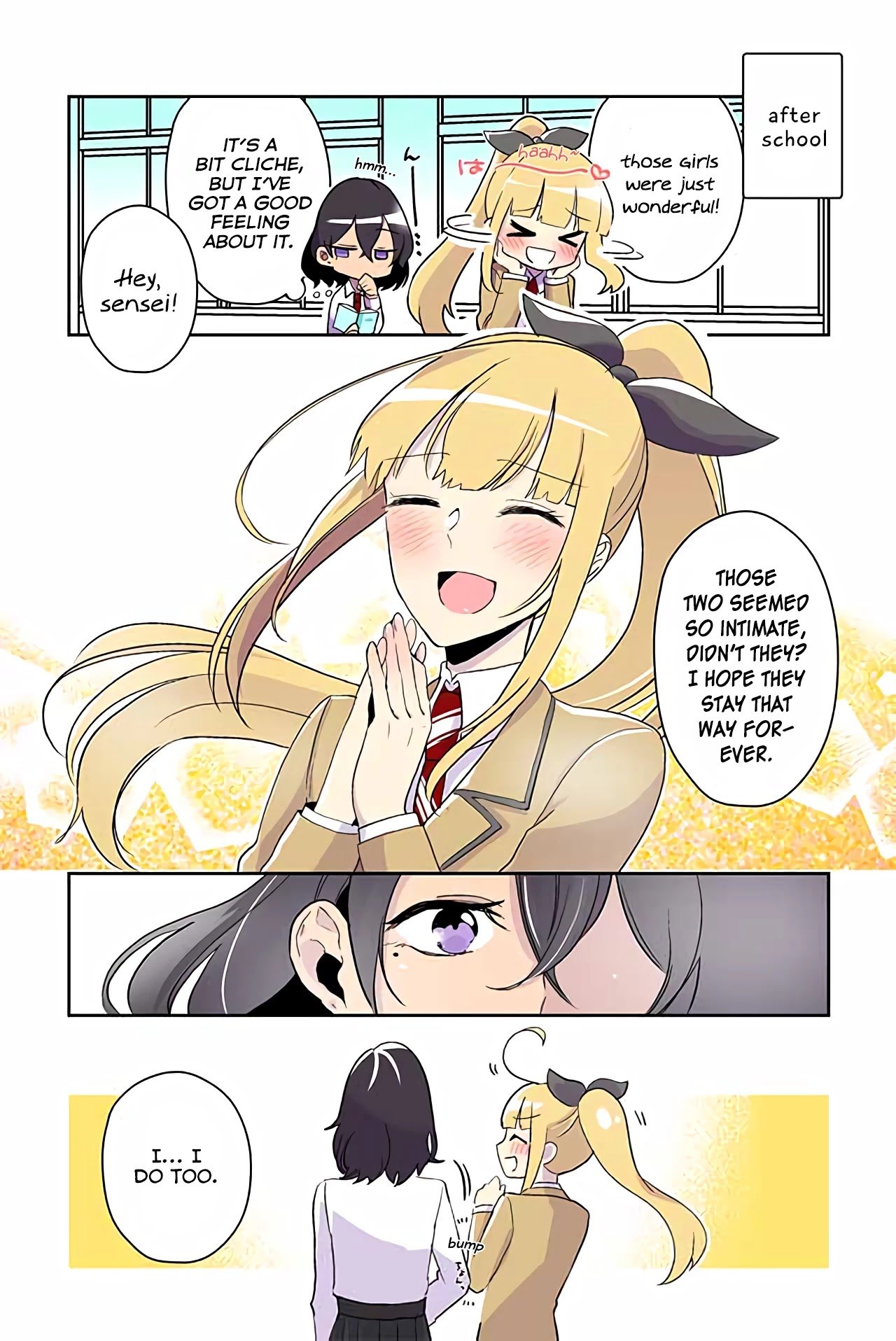 Page 3 of Chapter 16