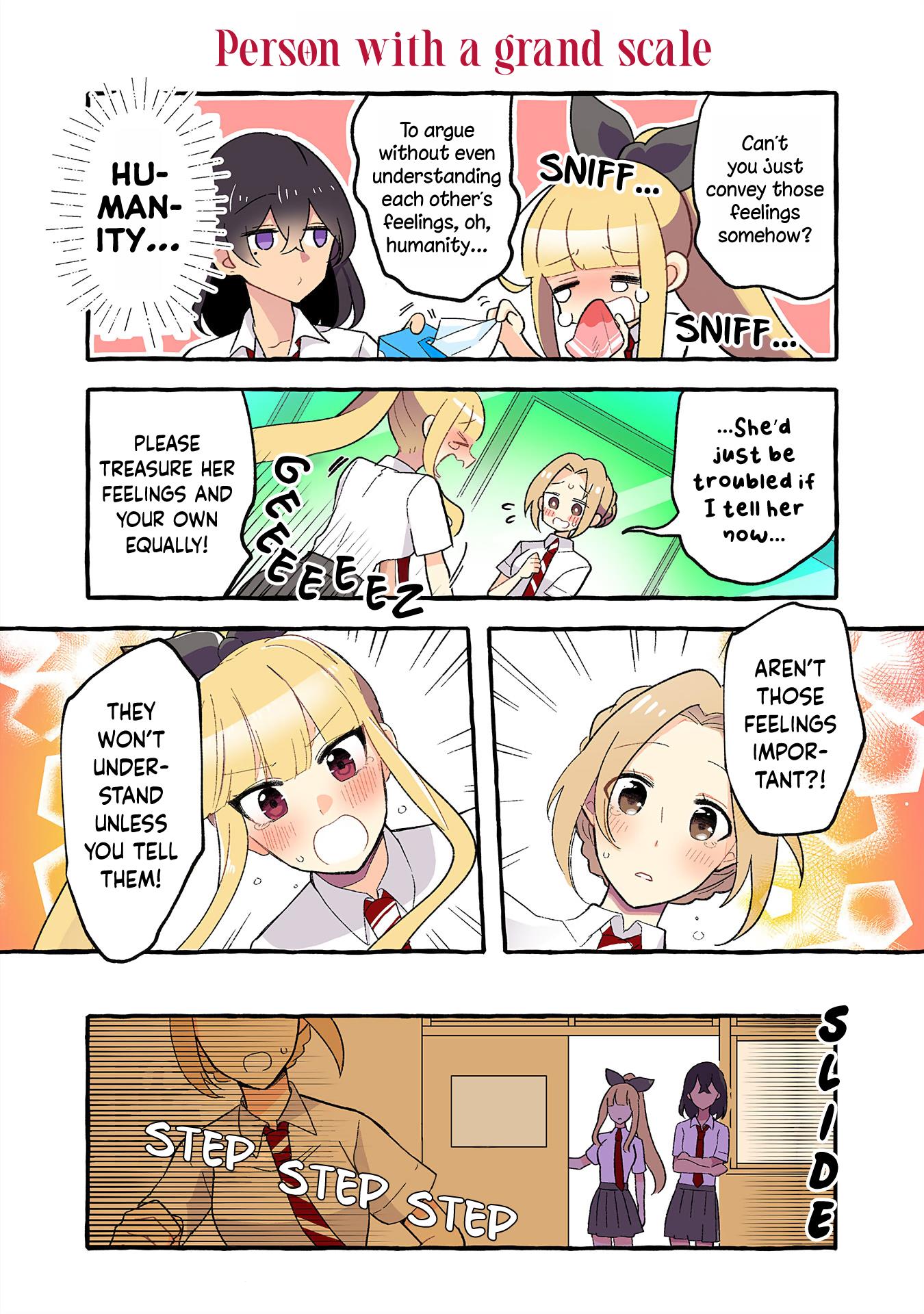 Page 2 of Chapter 160