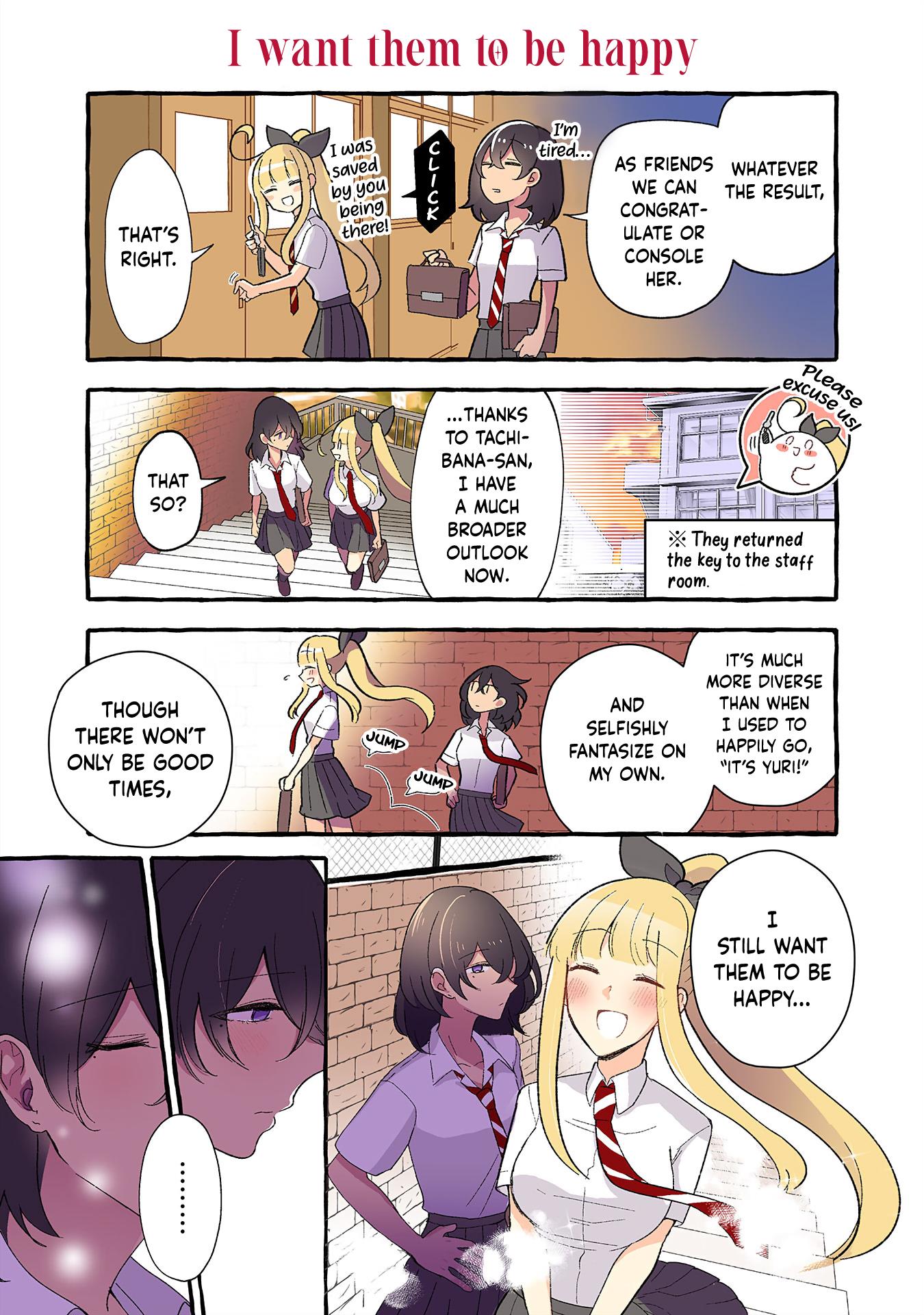 Page 2 of Chapter 161
