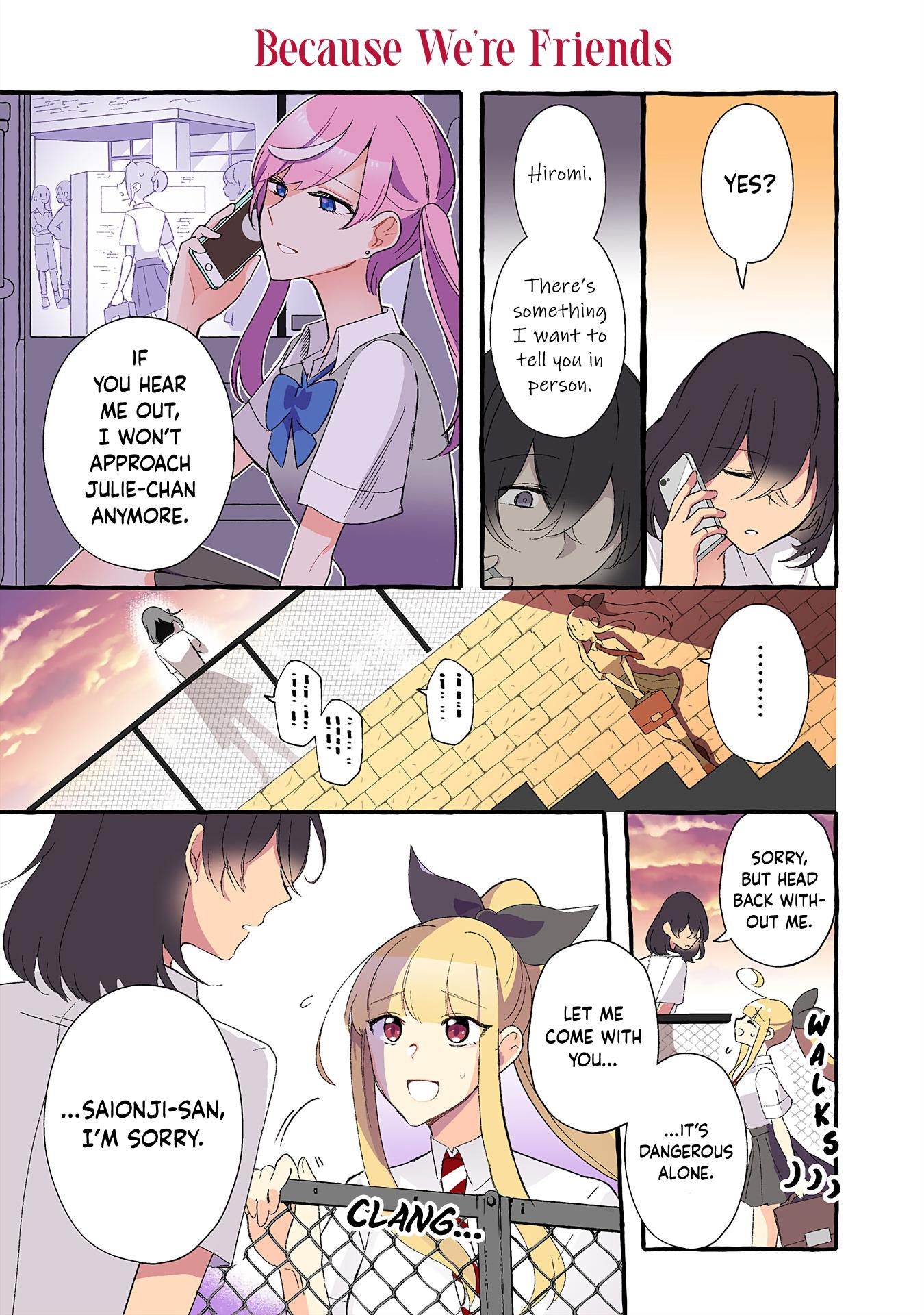 Page 2 of Chapter 162