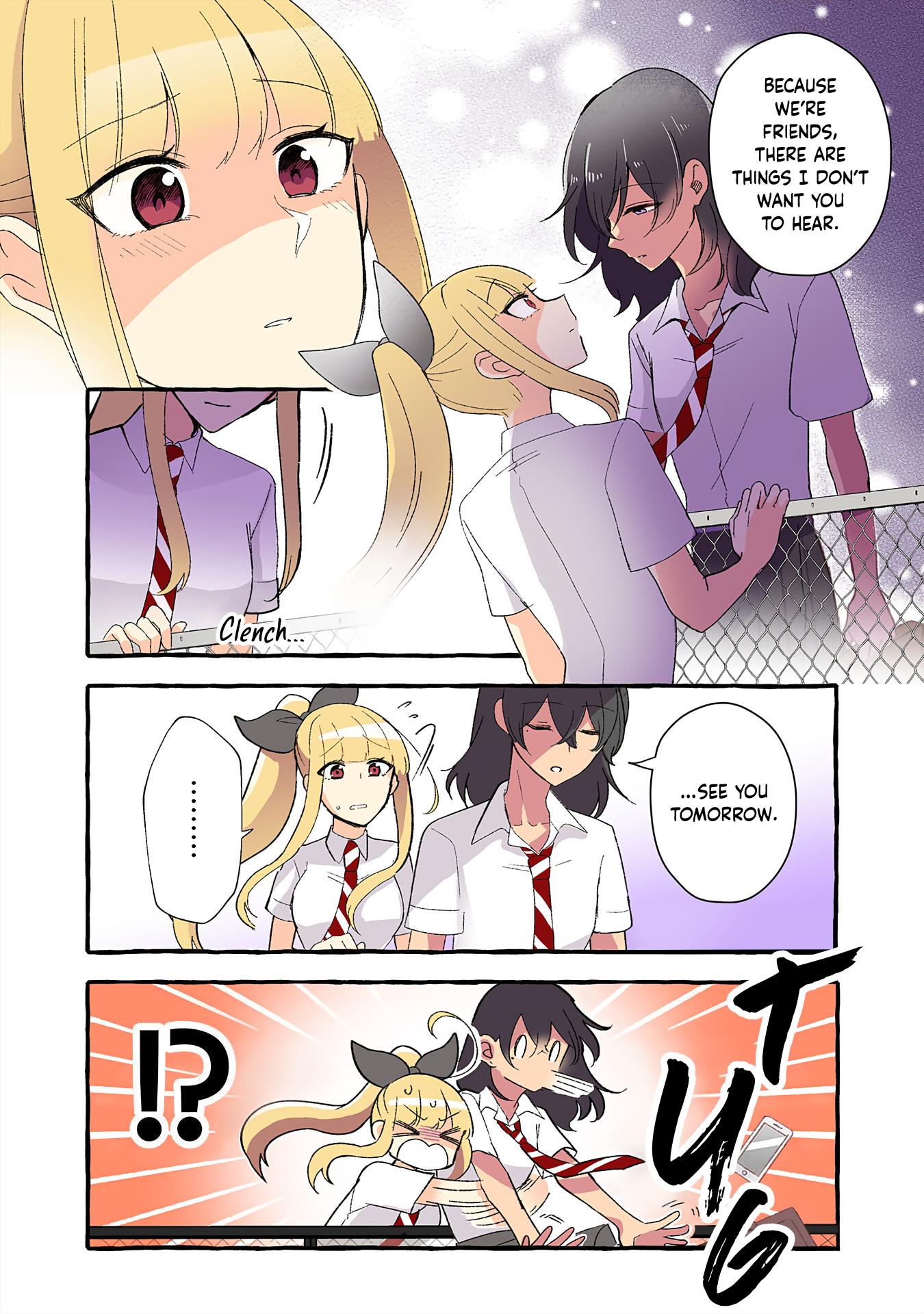 Page 3 of Chapter 162