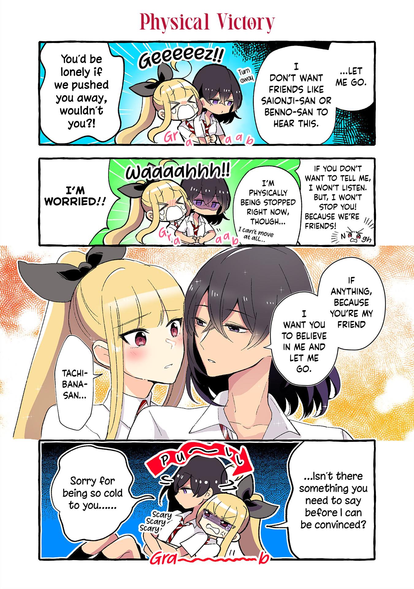 Page 2 of Chapter 163