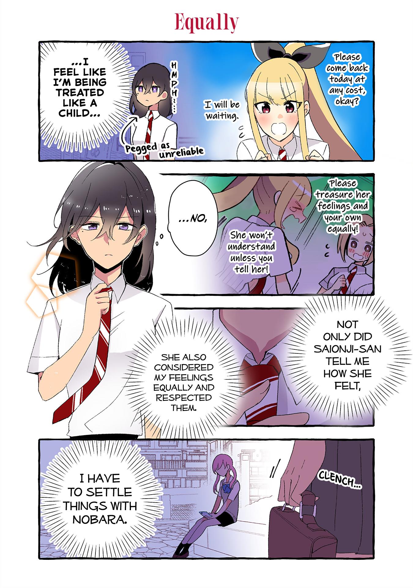 Page 2 of Chapter 164
