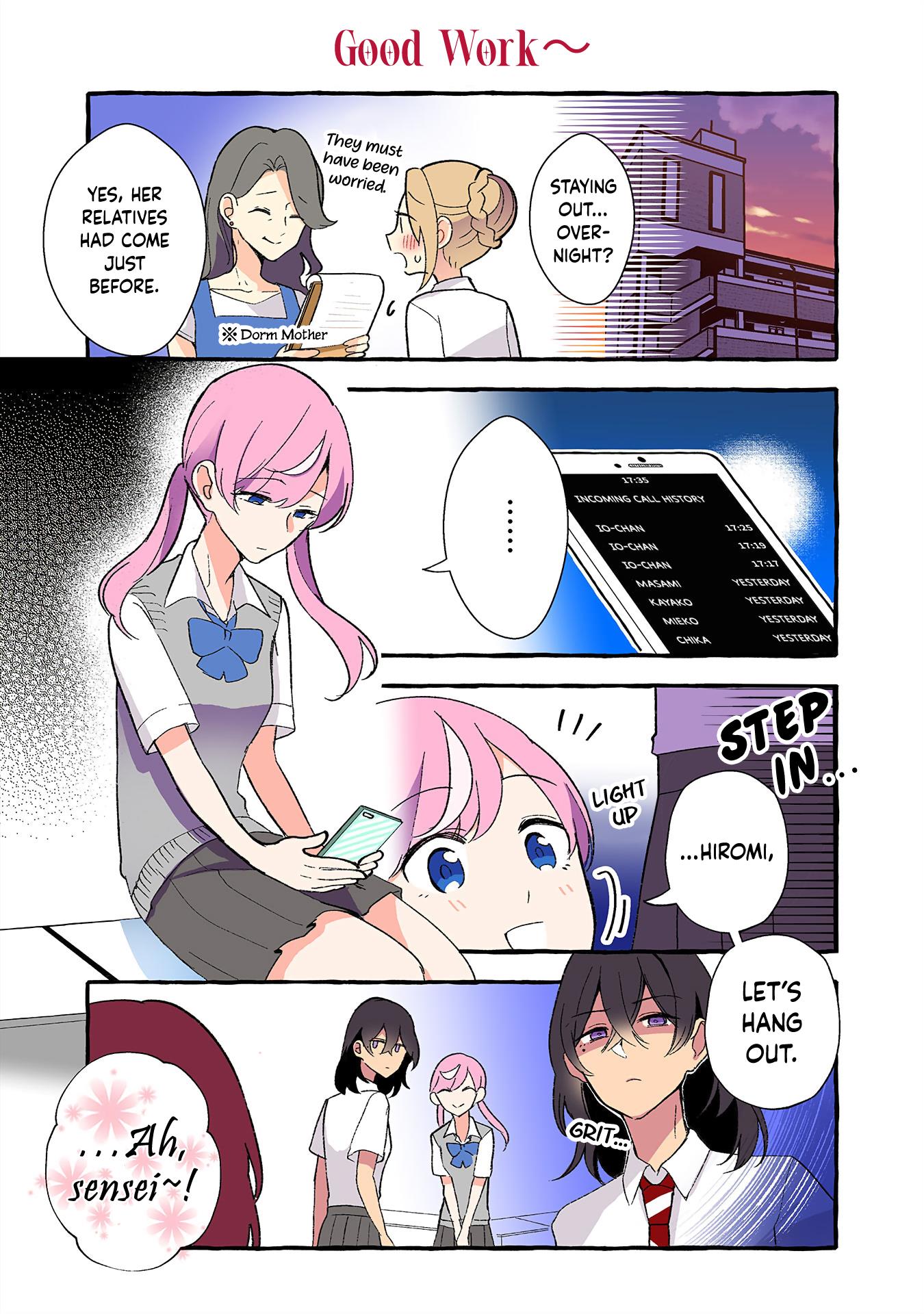 Page 2 of Chapter 165