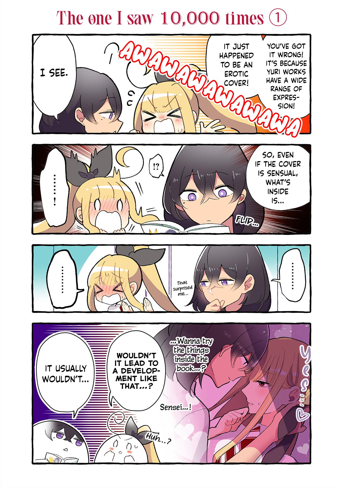 Page 2 of Chapter 166