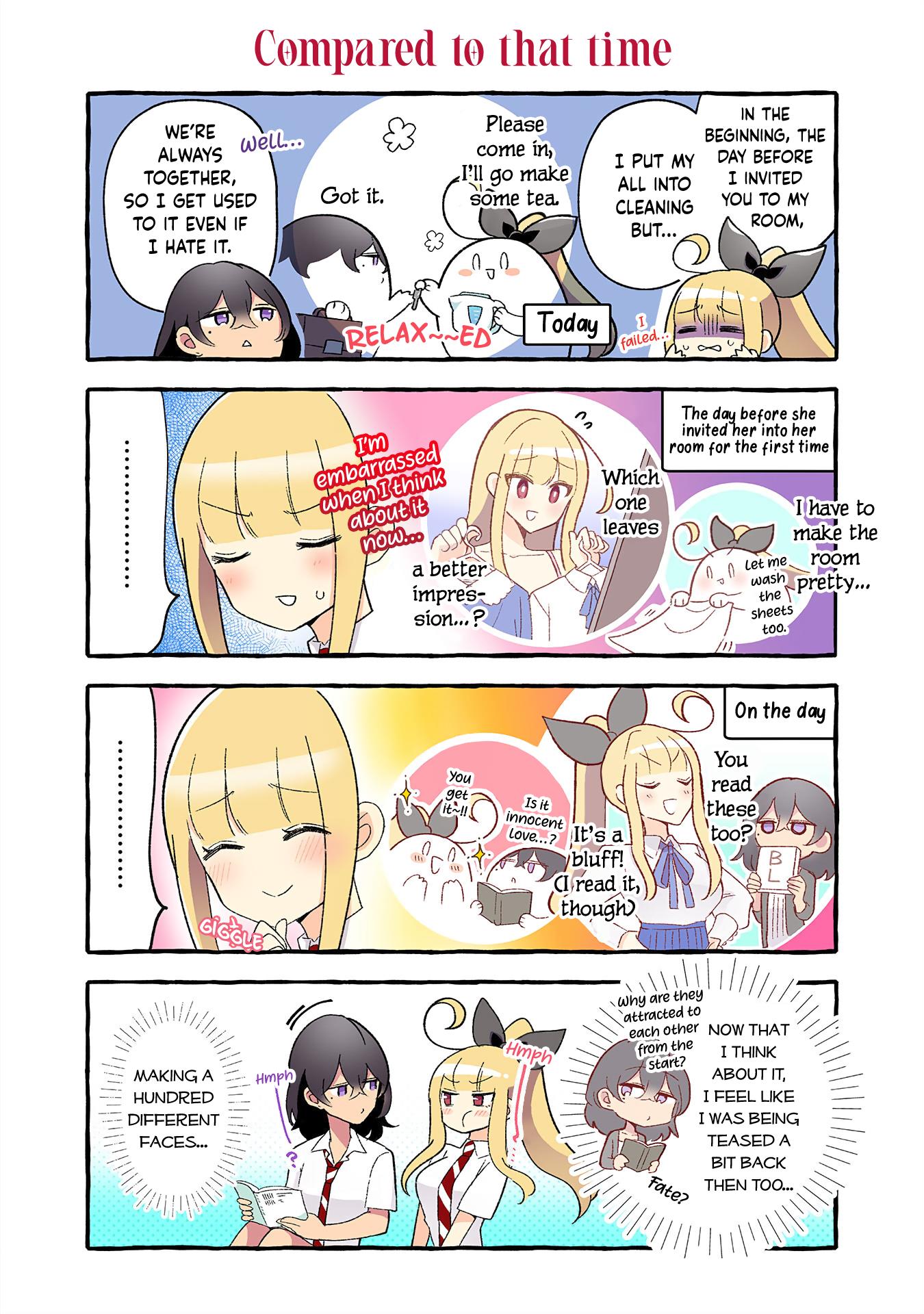 Page 2 of Chapter 168