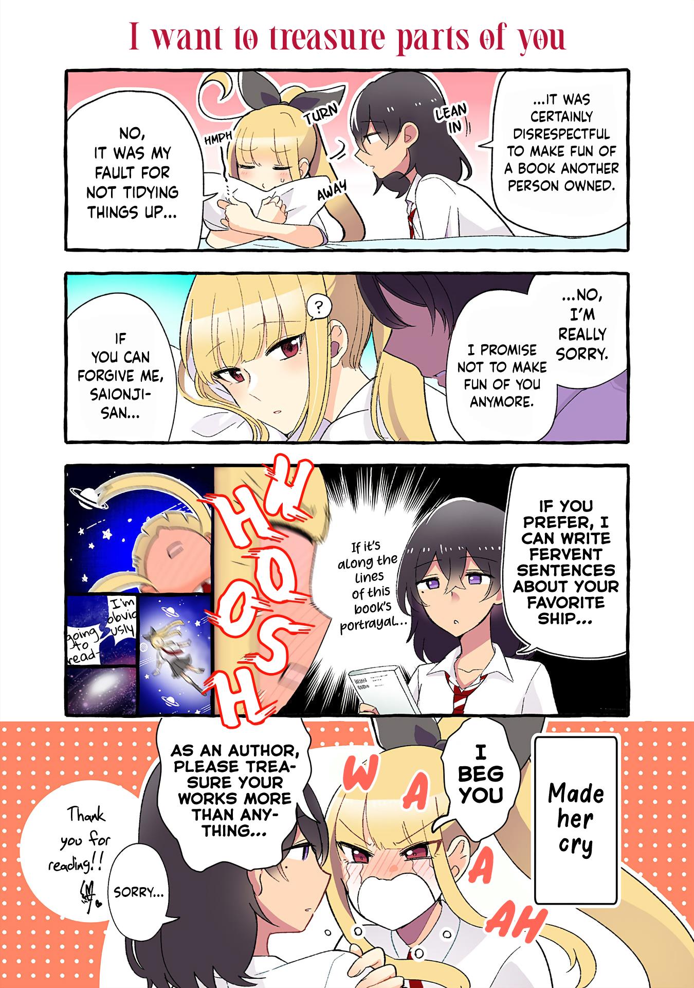 Page 2 of Chapter 169