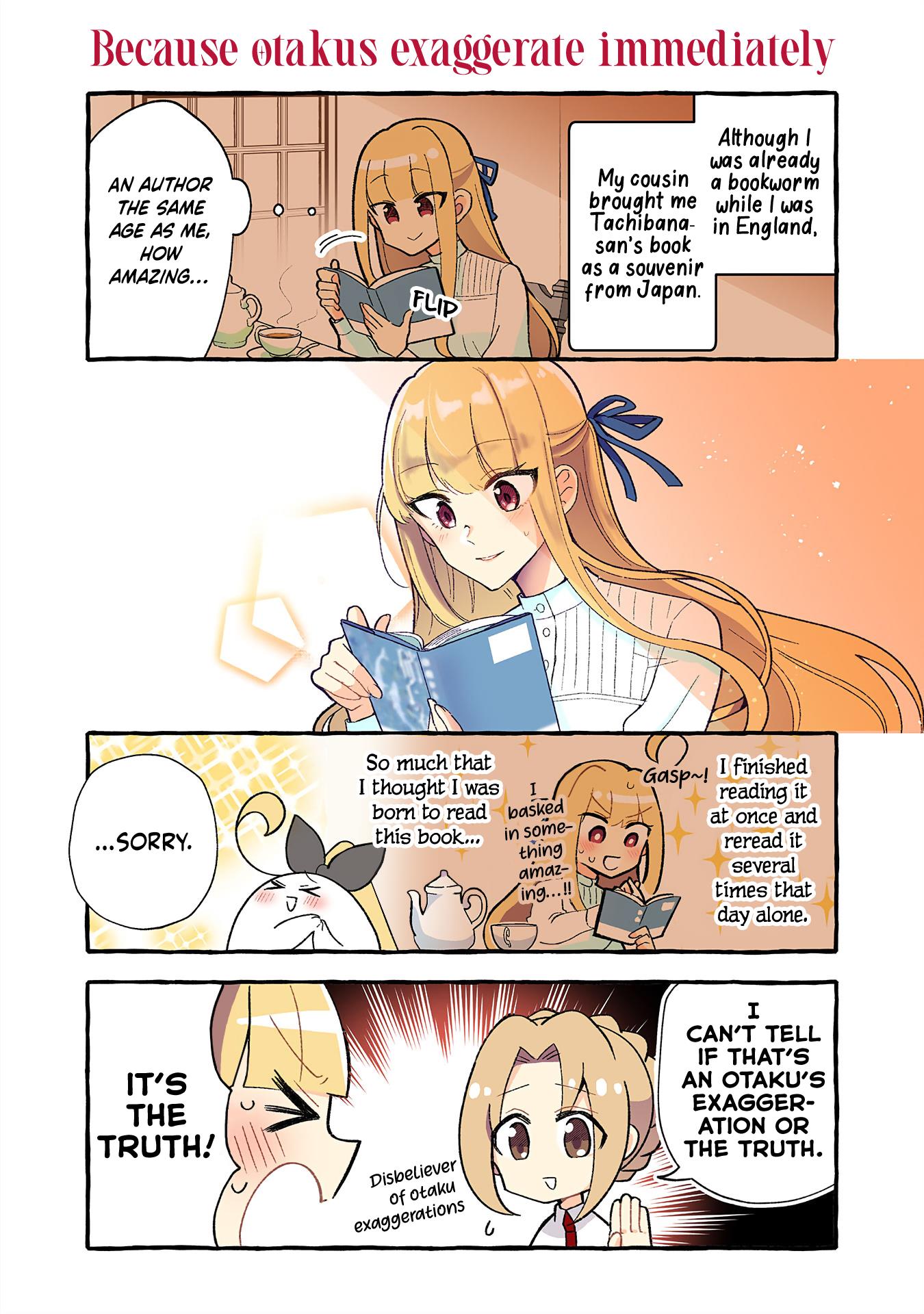 Page 2 of Chapter 173