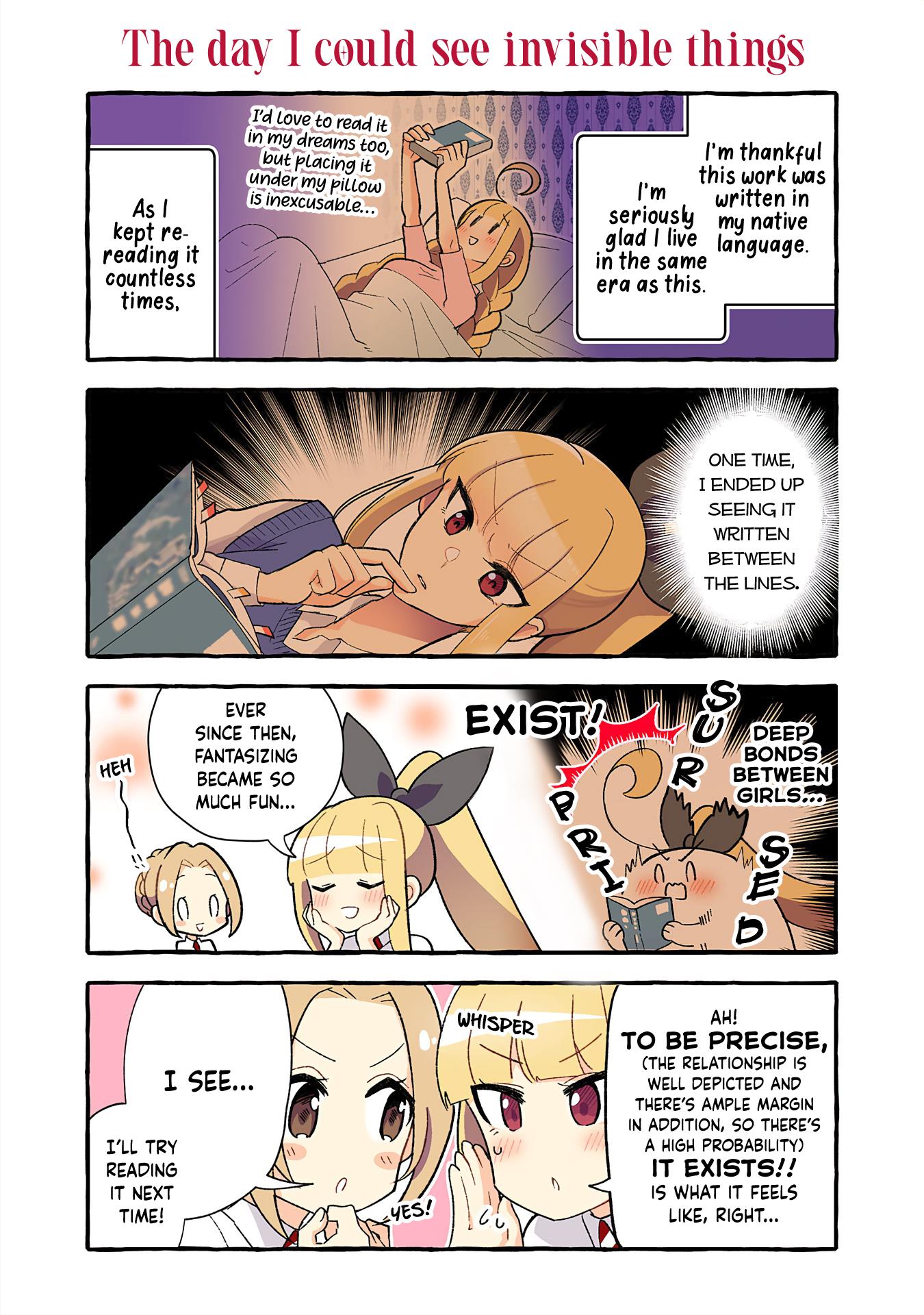 Page 2 of Chapter 174