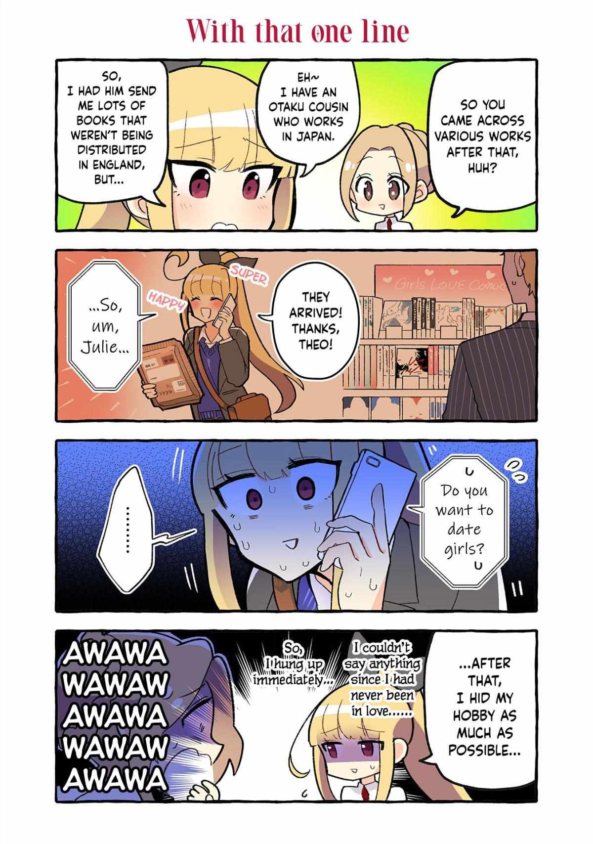 Page 2 of Chapter 175