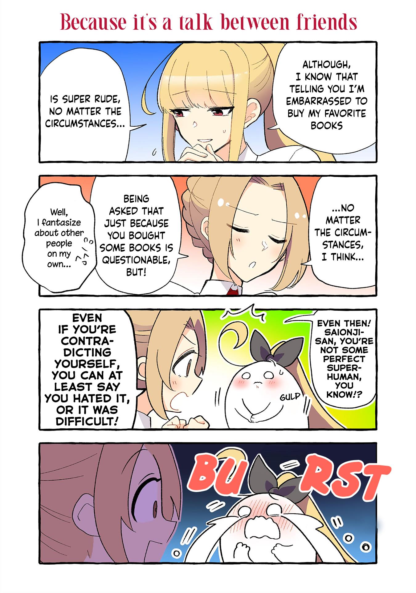 Page 2 of Chapter 176
