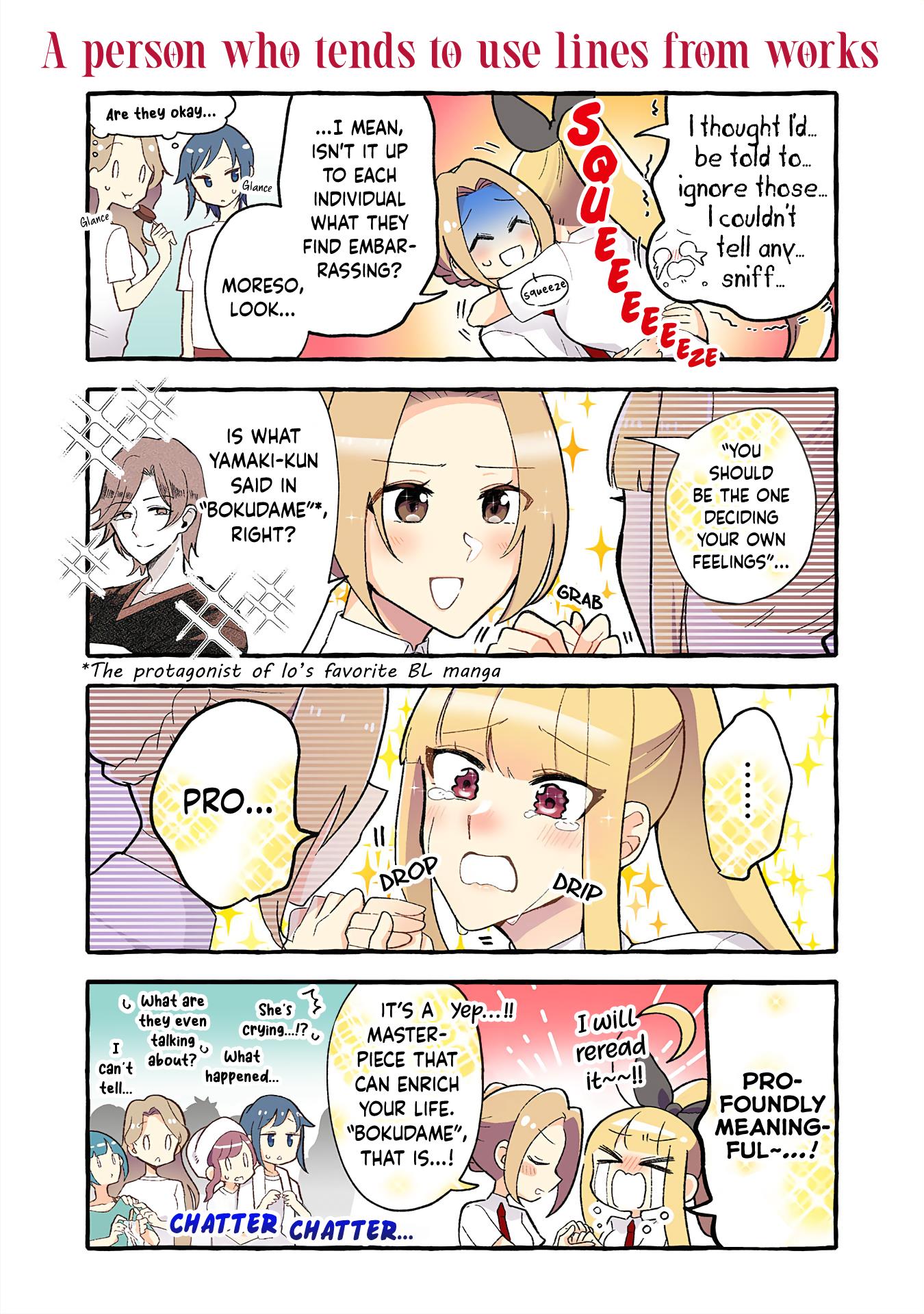 Page 2 of Chapter 177
