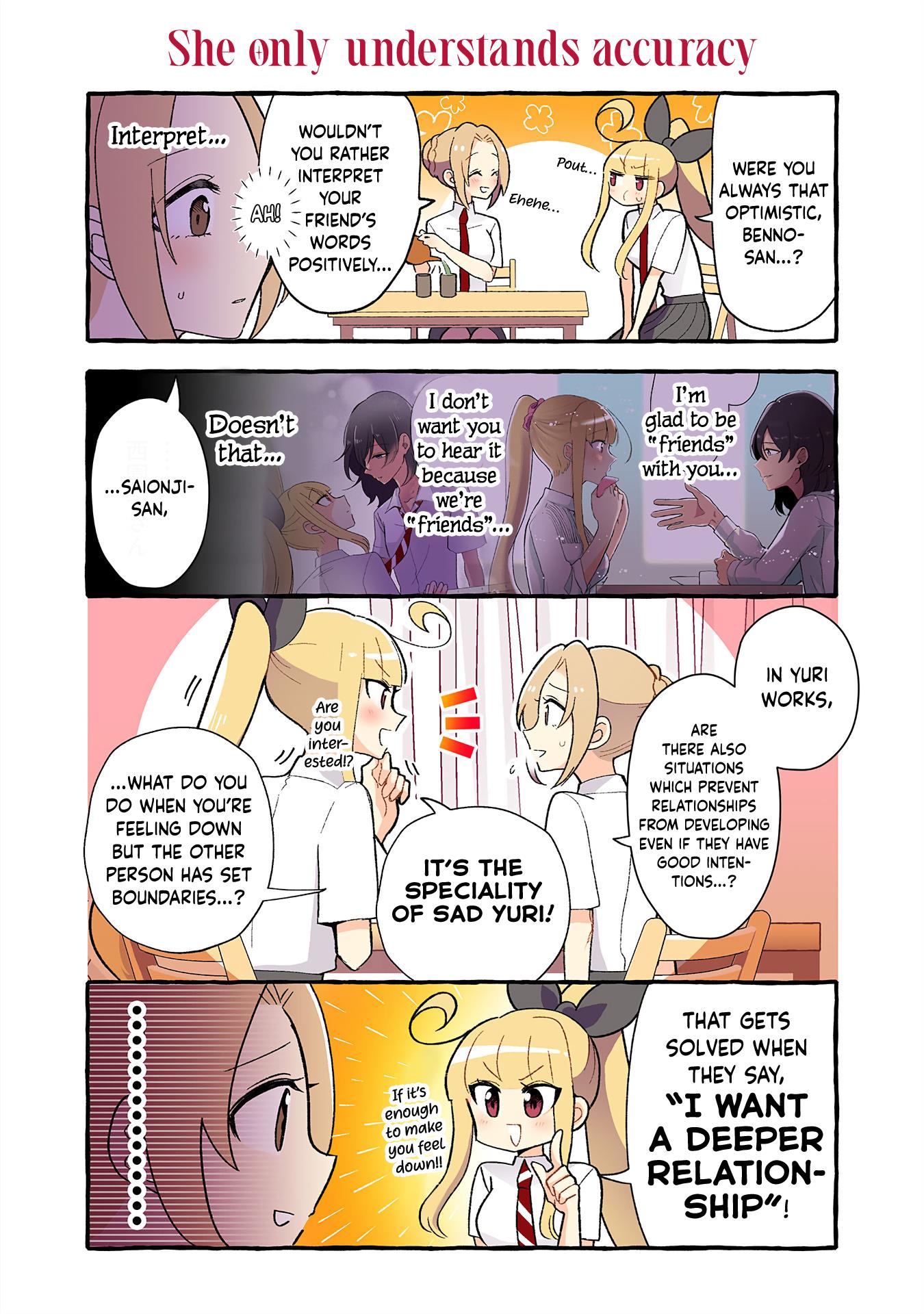 Page 2 of Chapter 179