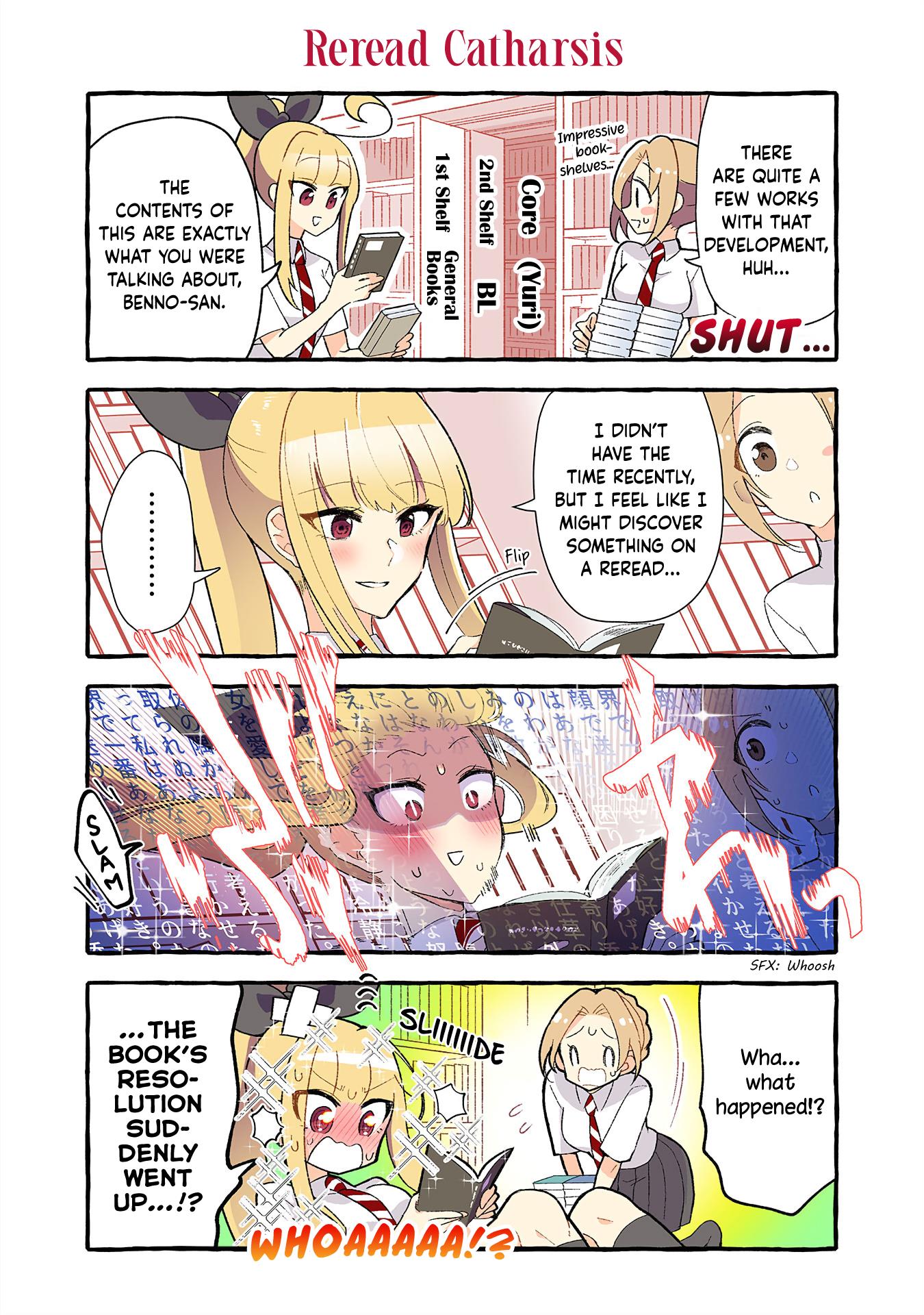 Page 2 of Chapter 180