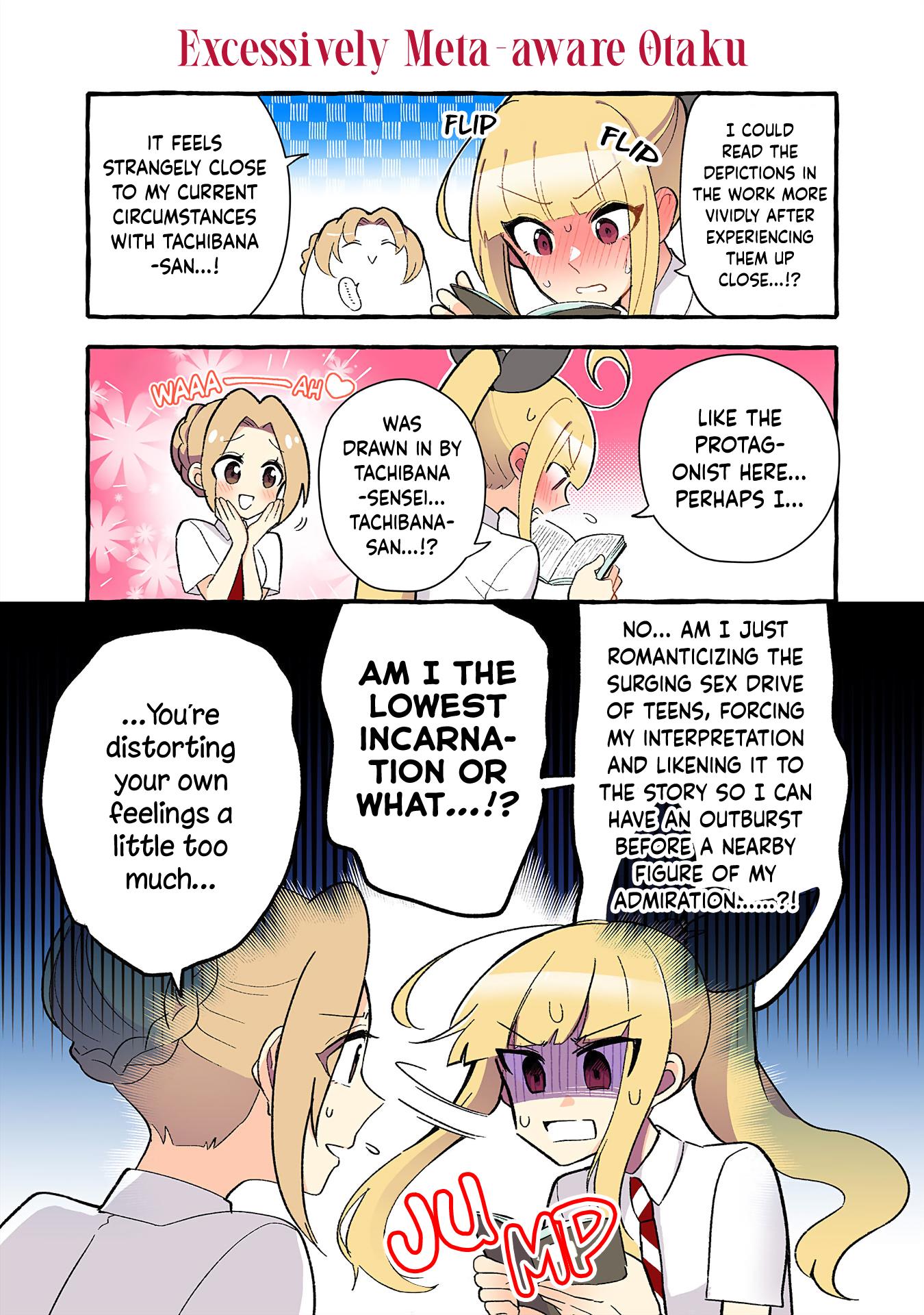 Page 2 of Chapter 181