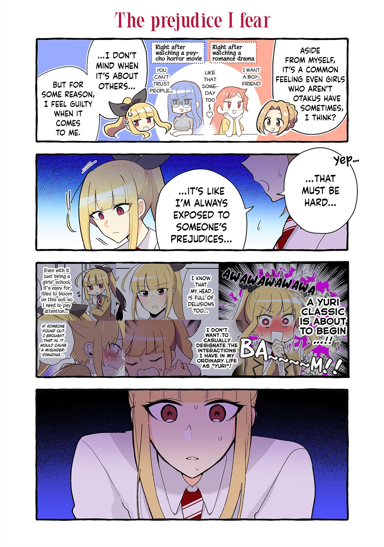 Page 2 of Chapter 183