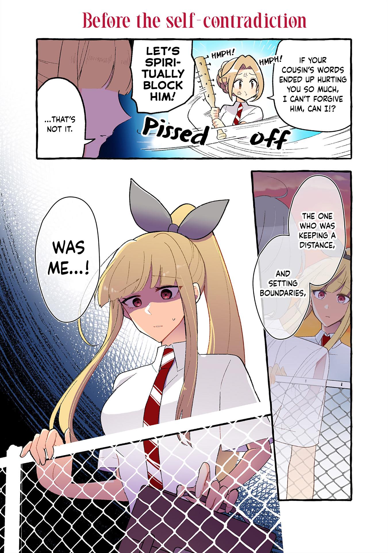 Page 2 of Chapter 184
