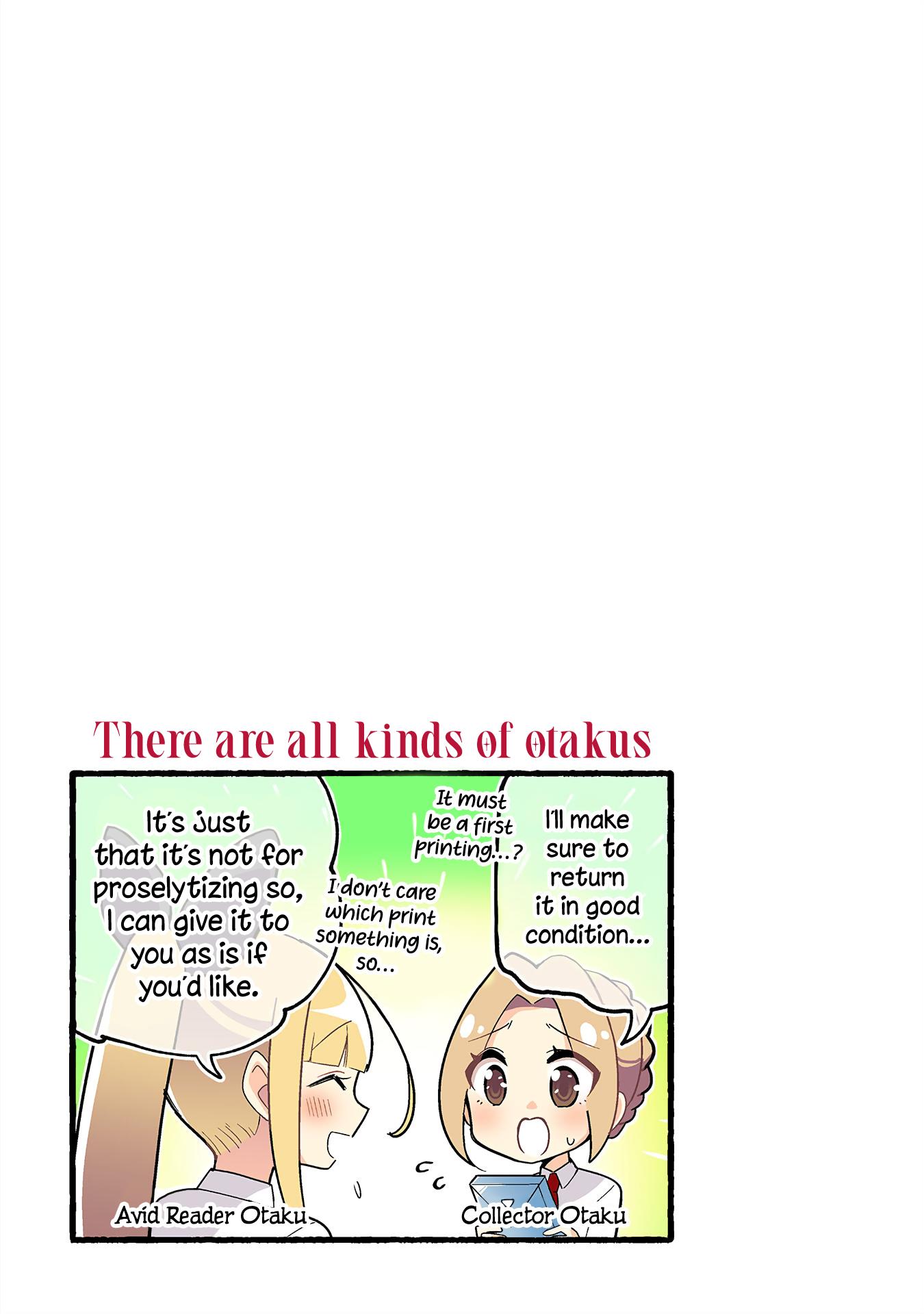 Page 2 of Chapter 187.5