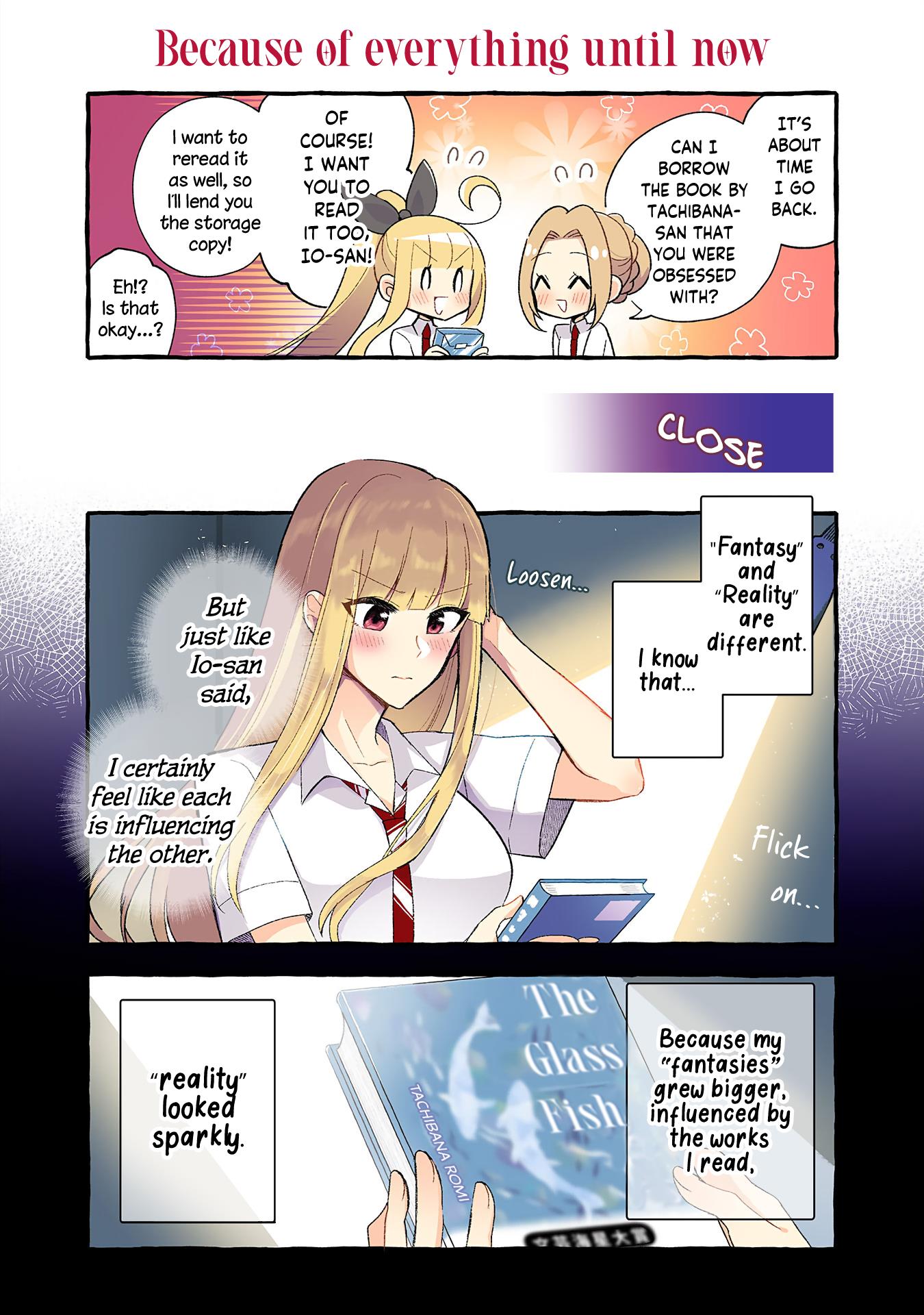 Page 2 of Chapter 187