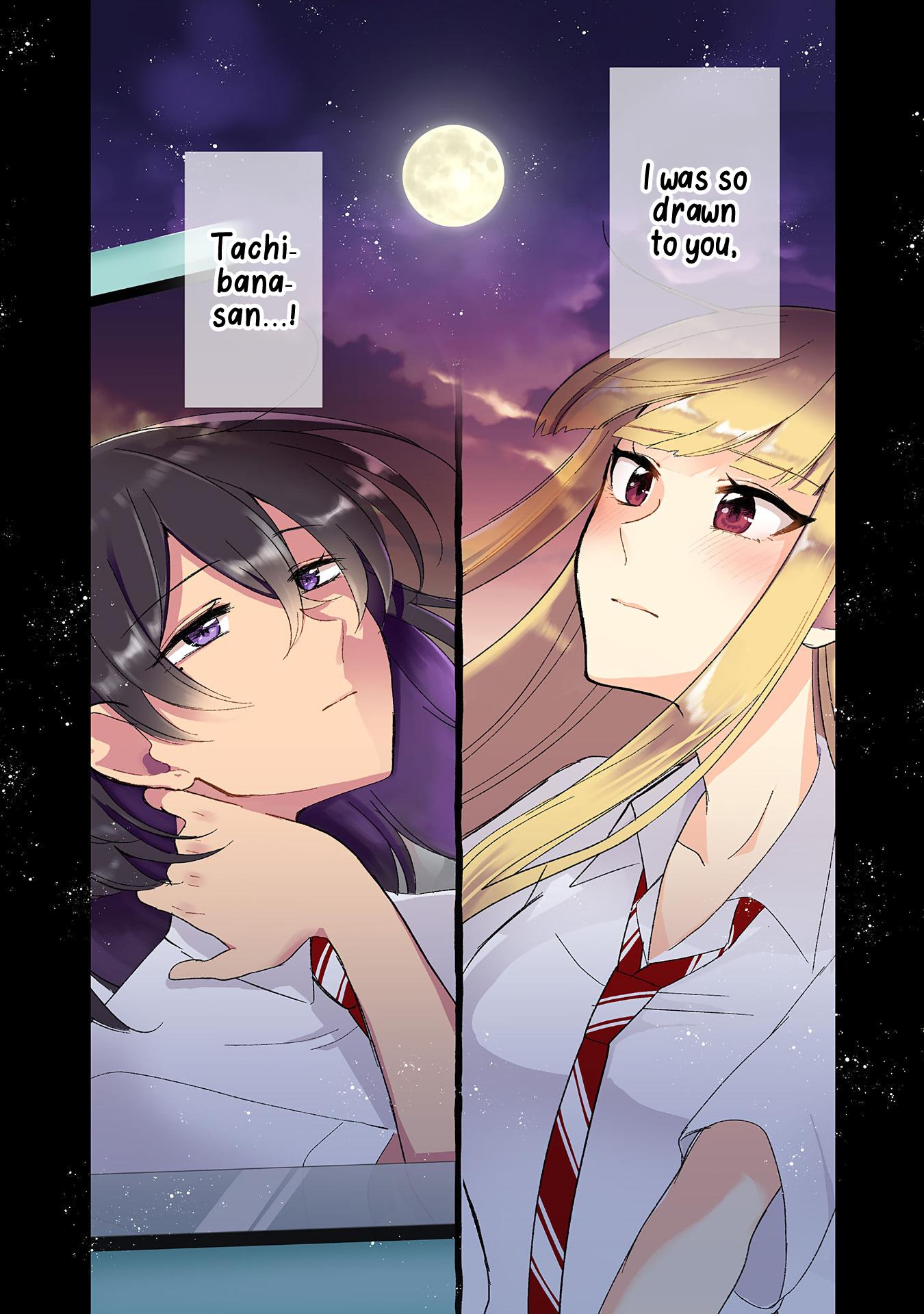Page 4 of Chapter 187