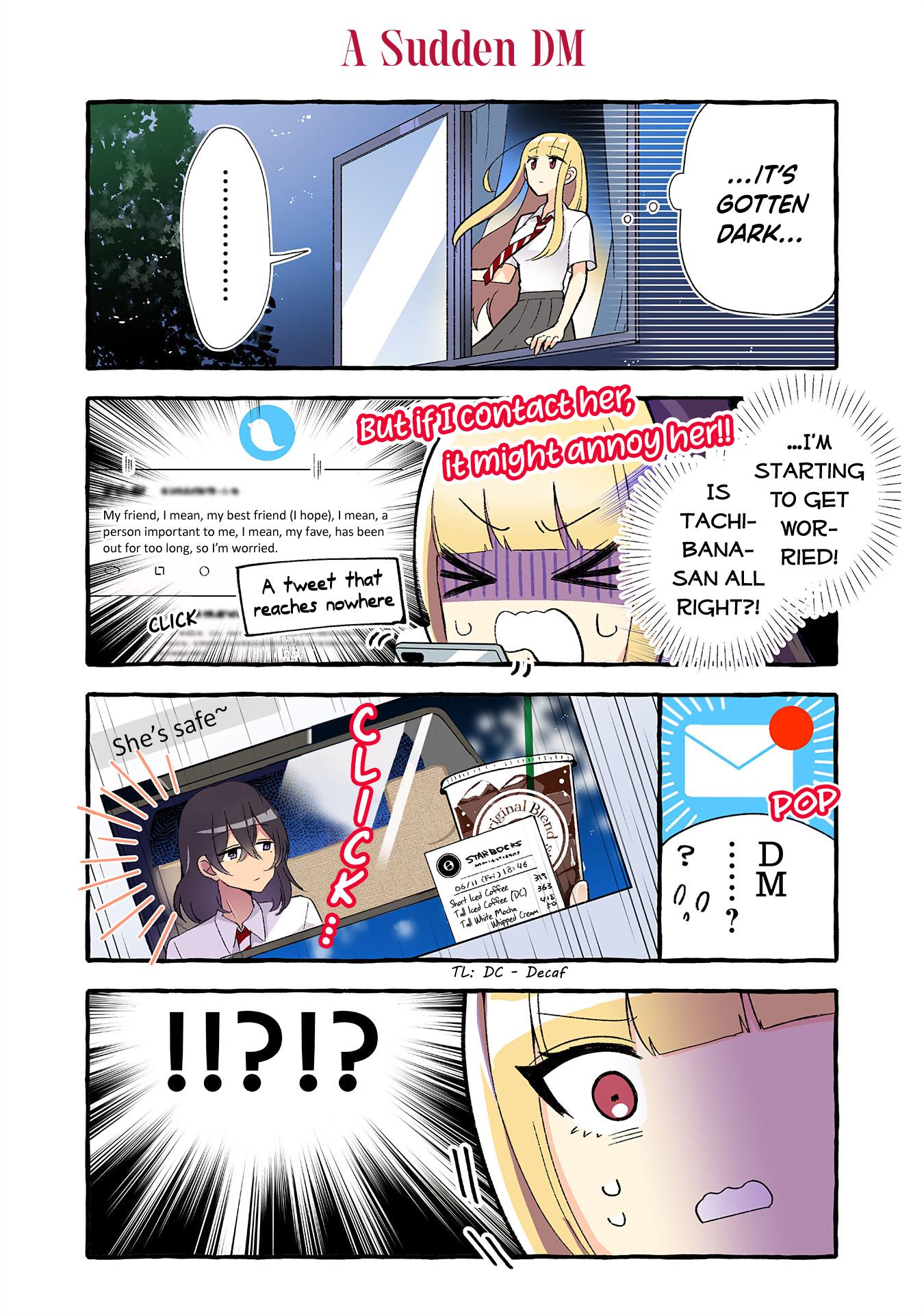 Page 2 of Chapter 188