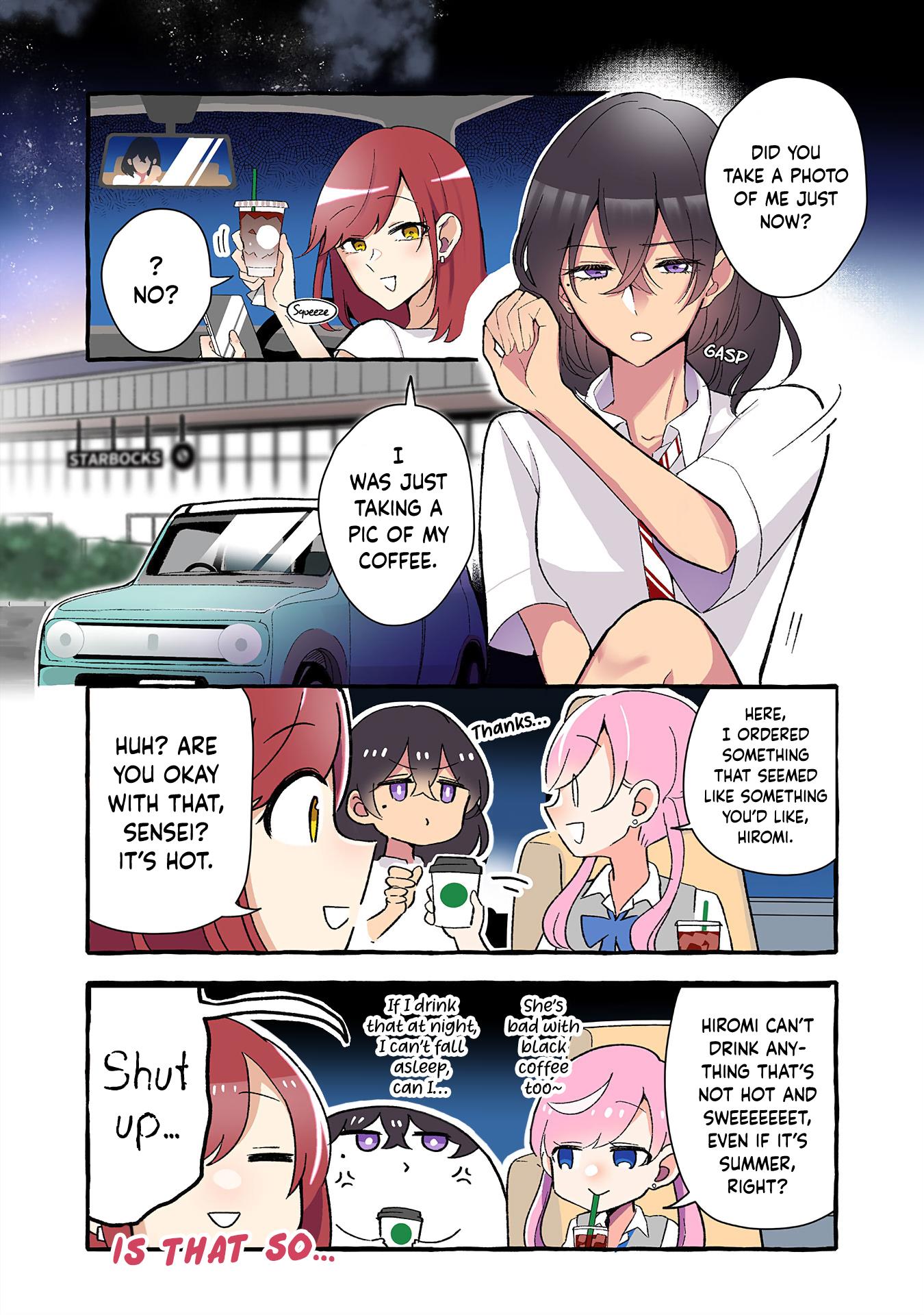 Page 3 of Chapter 189