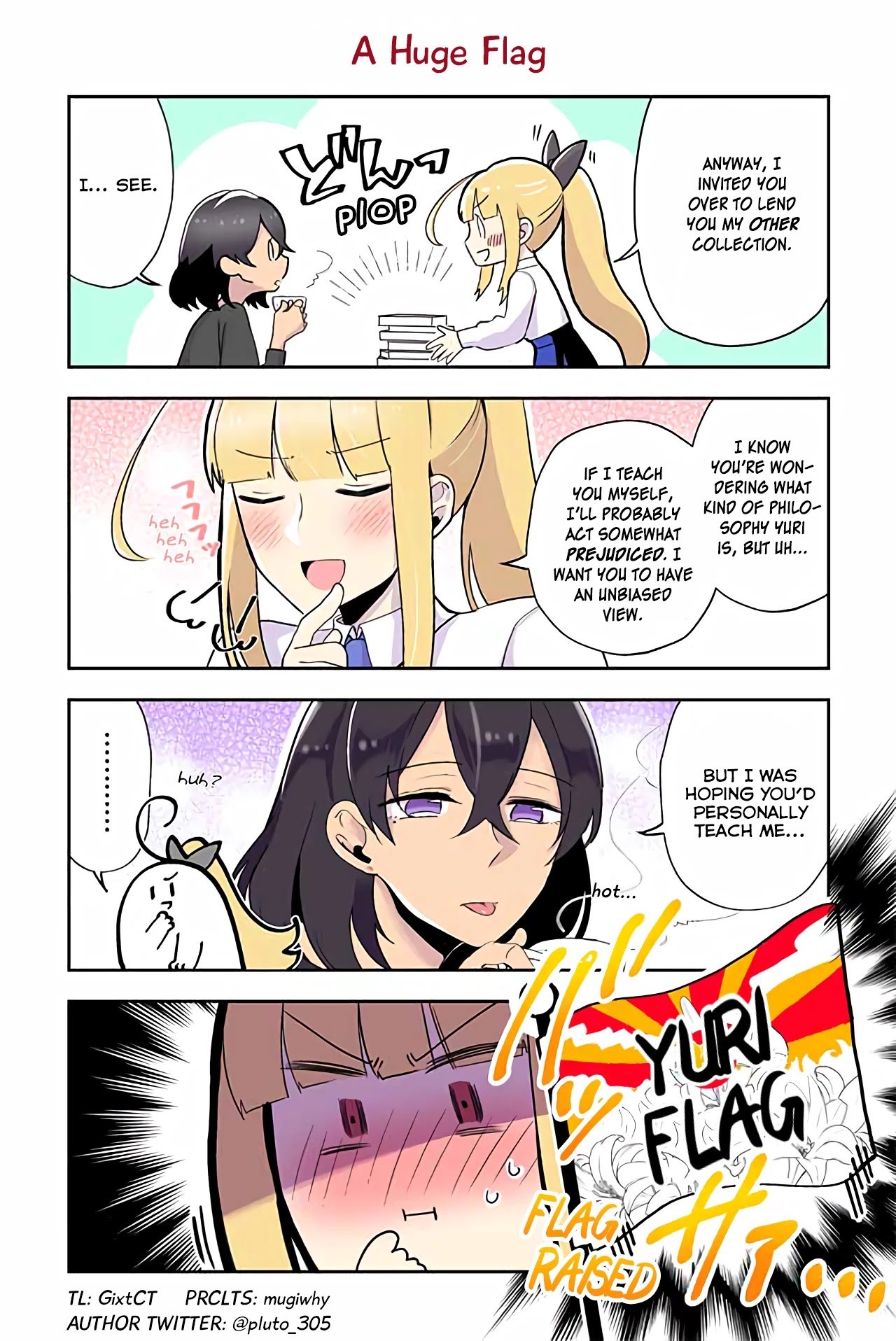Page 1 of Chapter 19