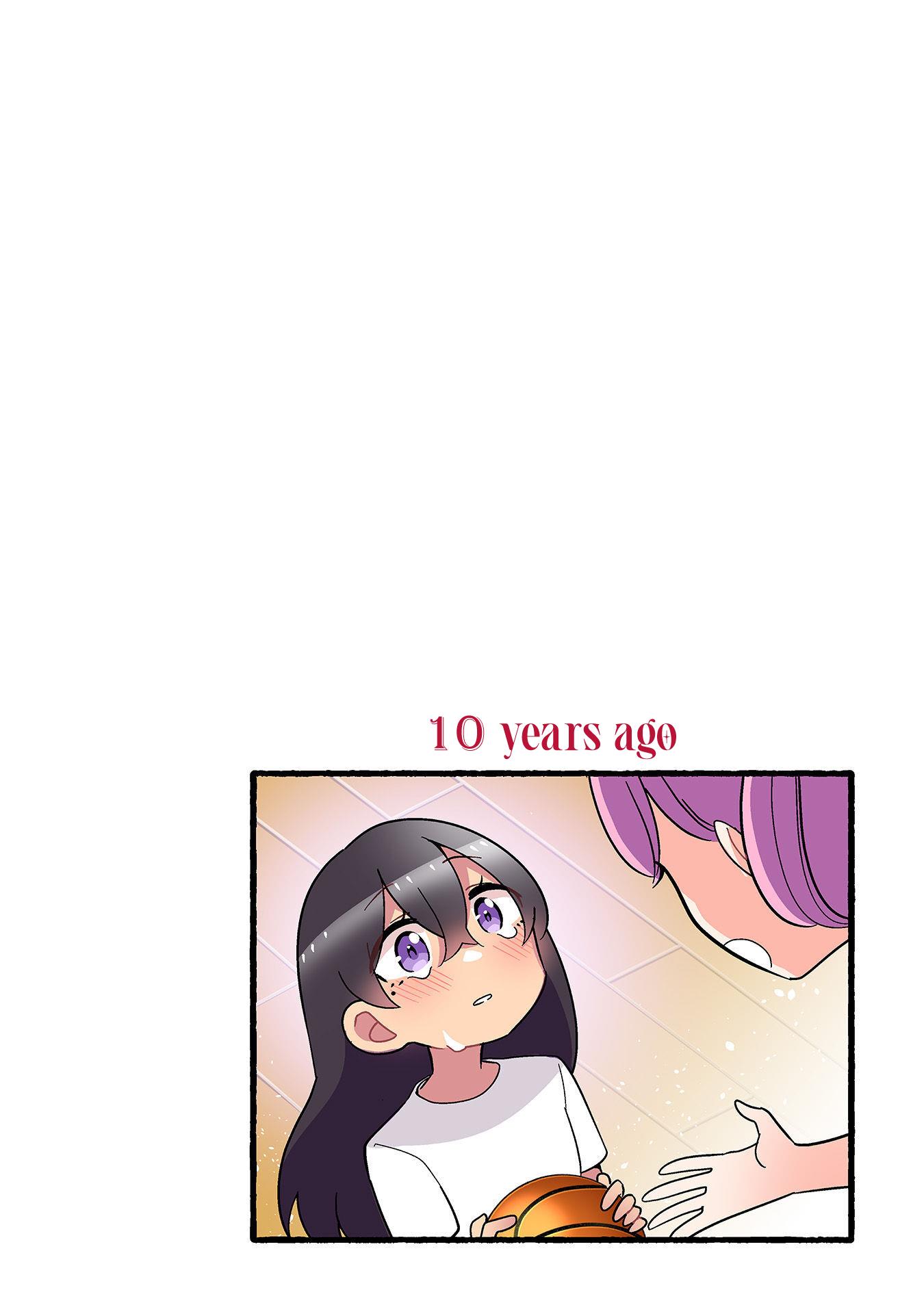 Page 1 of Chapter 192.5