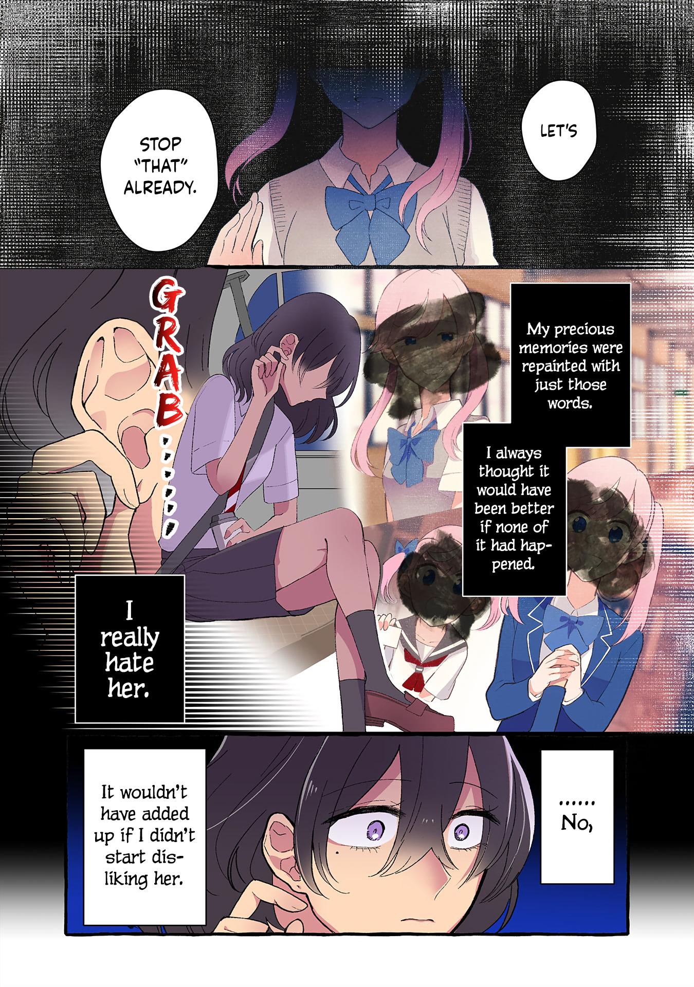 Page 4 of Chapter 192