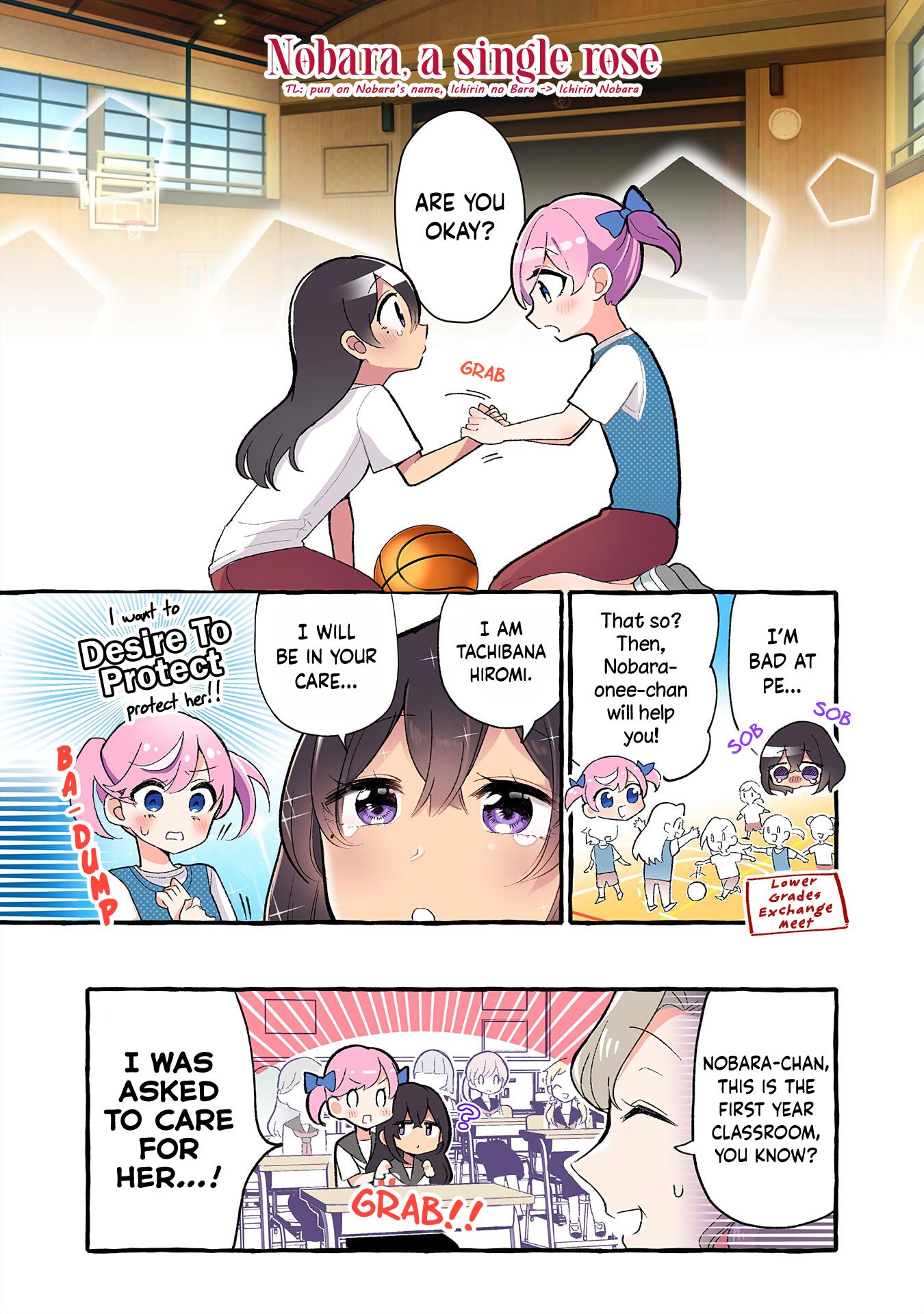 Page 2 of Chapter 193