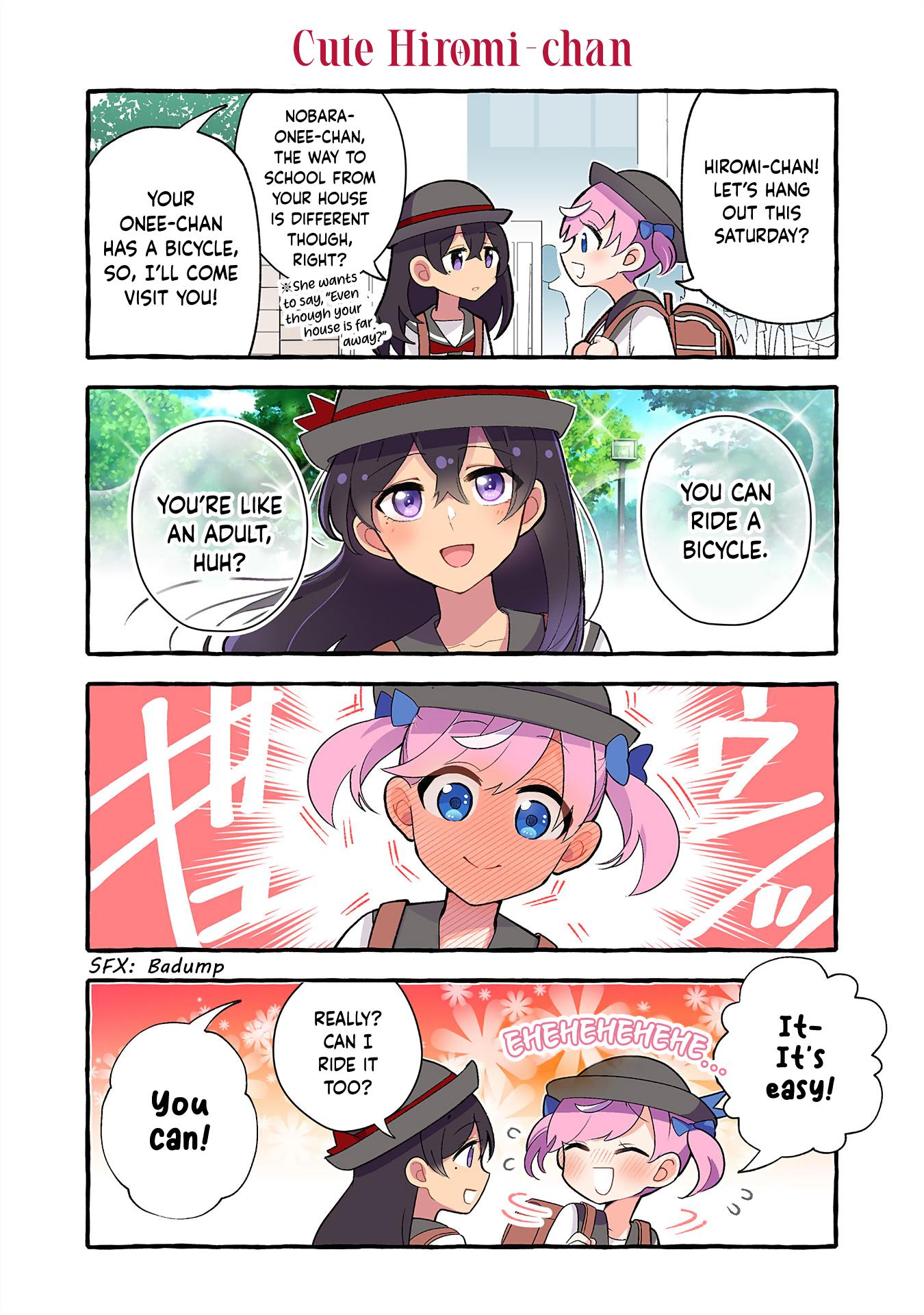 Page 2 of Chapter 194