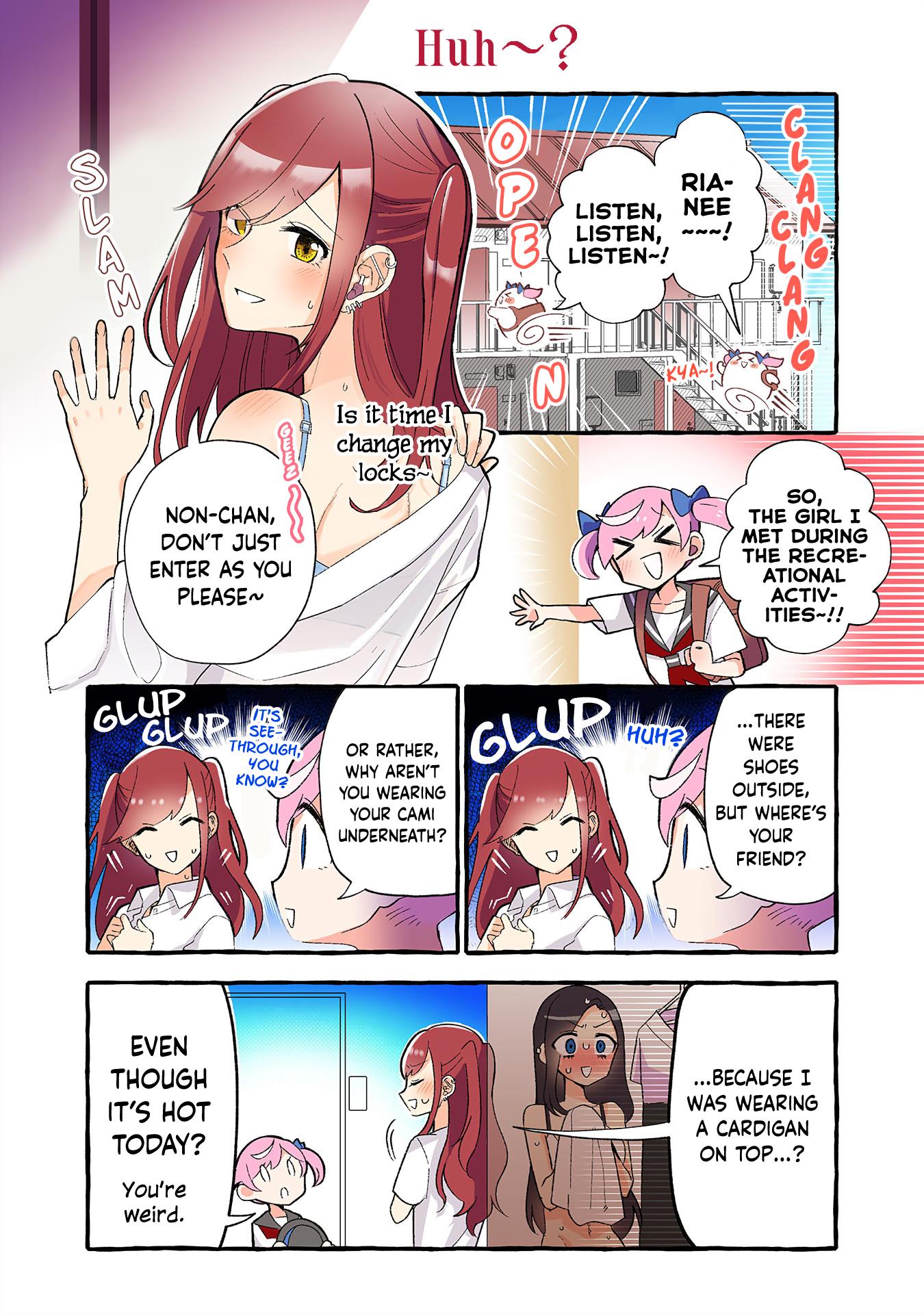 Page 2 of Chapter 195