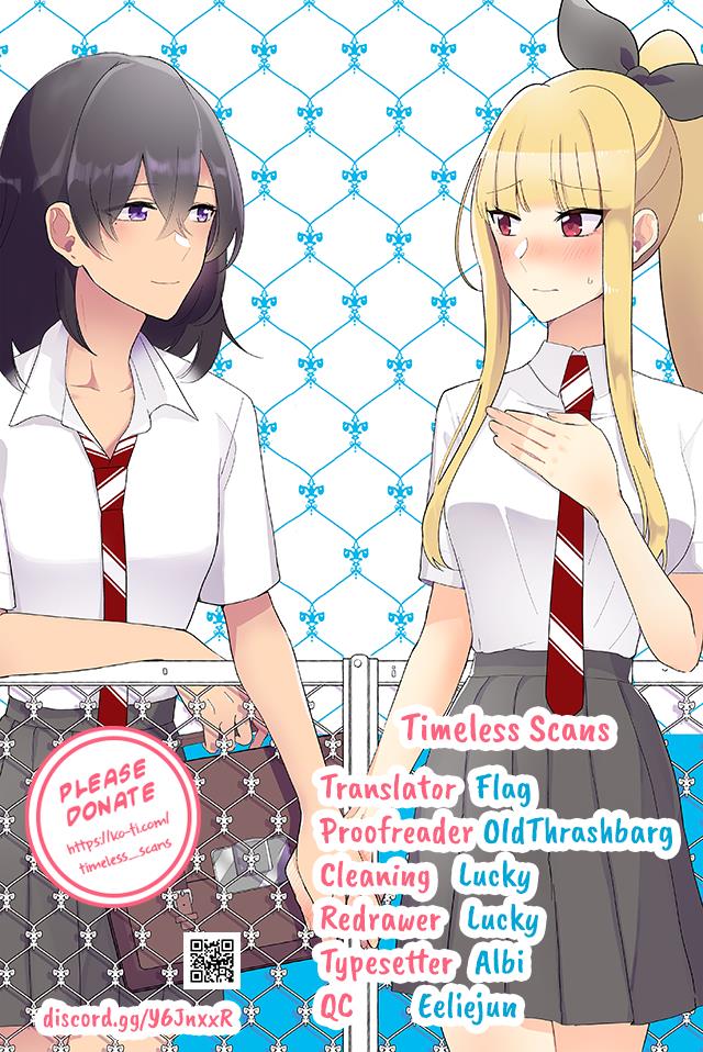 Page 2 of Chapter 196