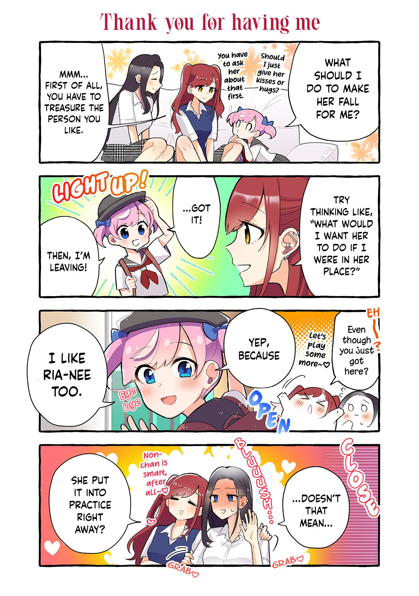 Page 2 of Chapter 197