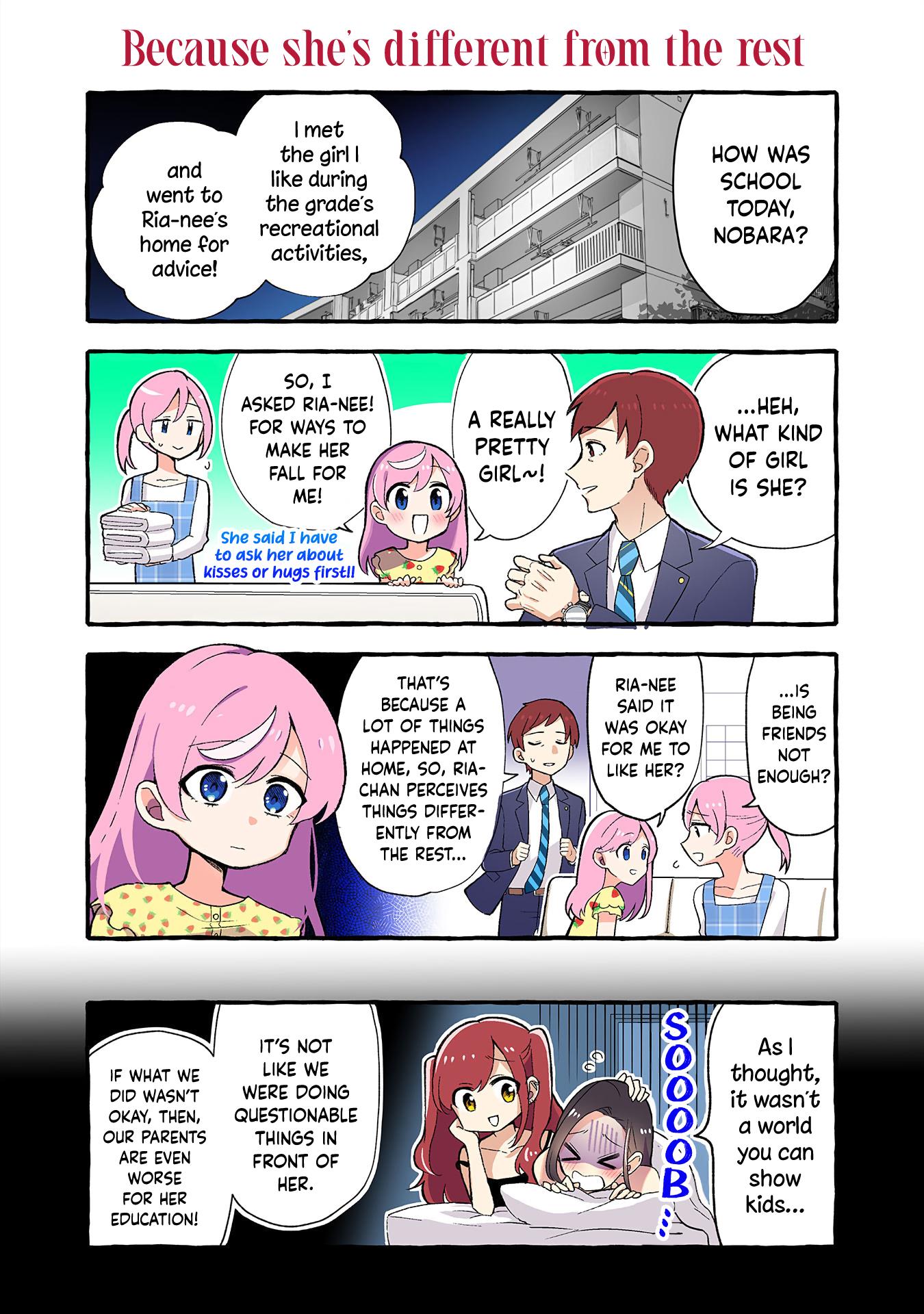 Page 2 of Chapter 198