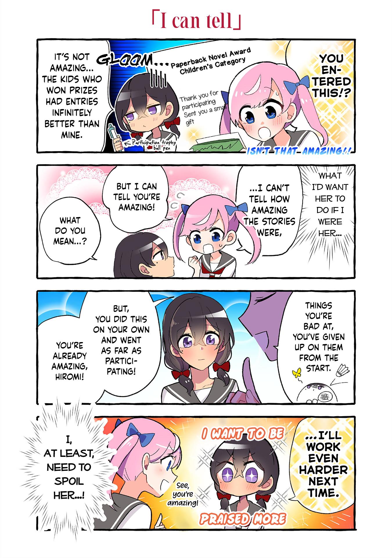 Page 2 of Chapter 202