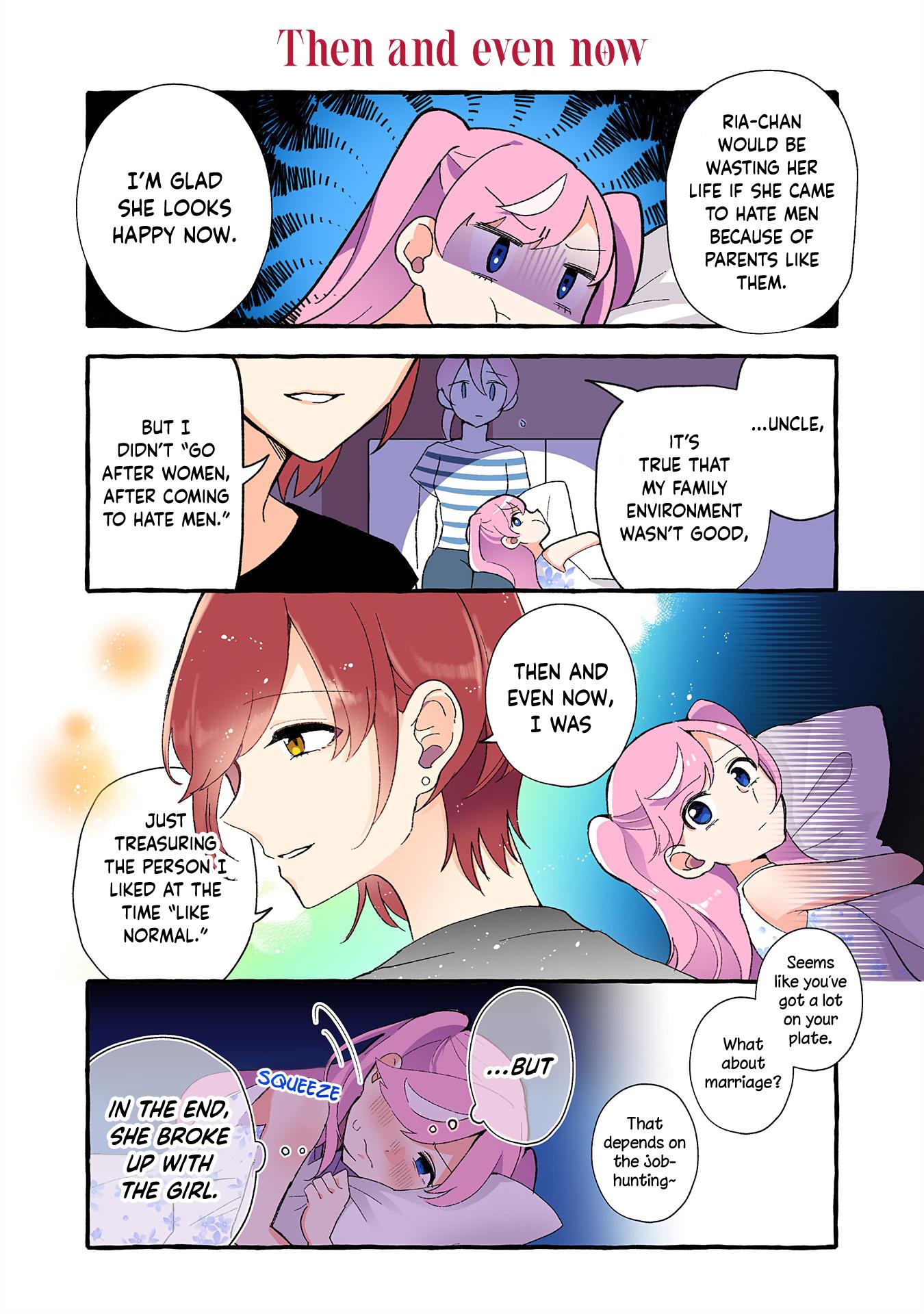 Page 2 of Chapter 204