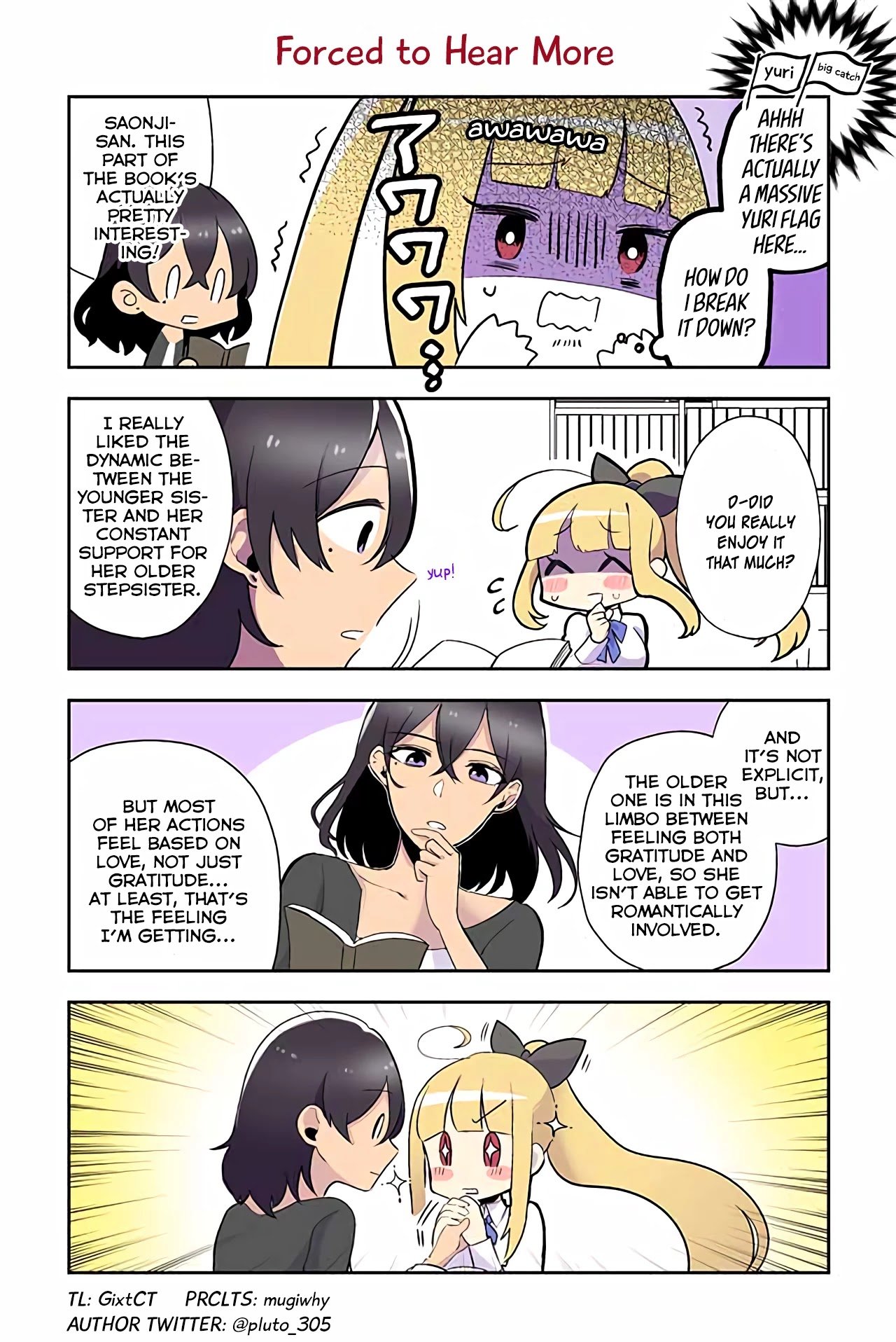 Page 1 of Chapter 21