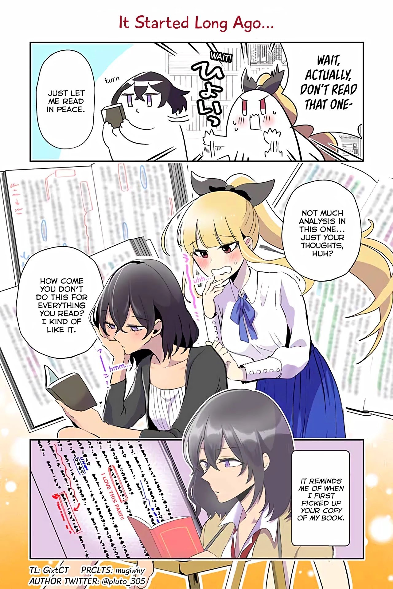 Page 1 of Chapter 23