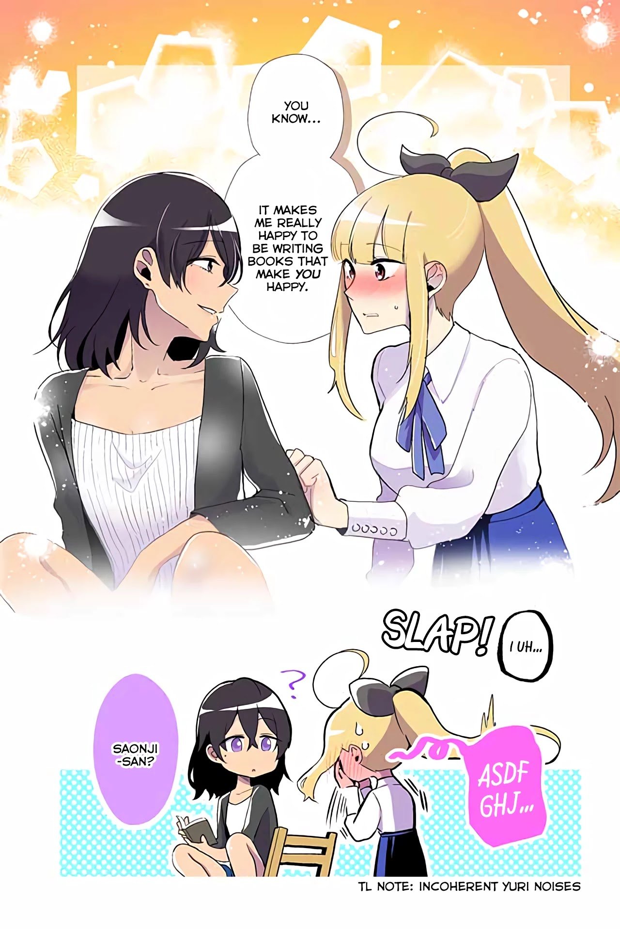 Page 2 of Chapter 23
